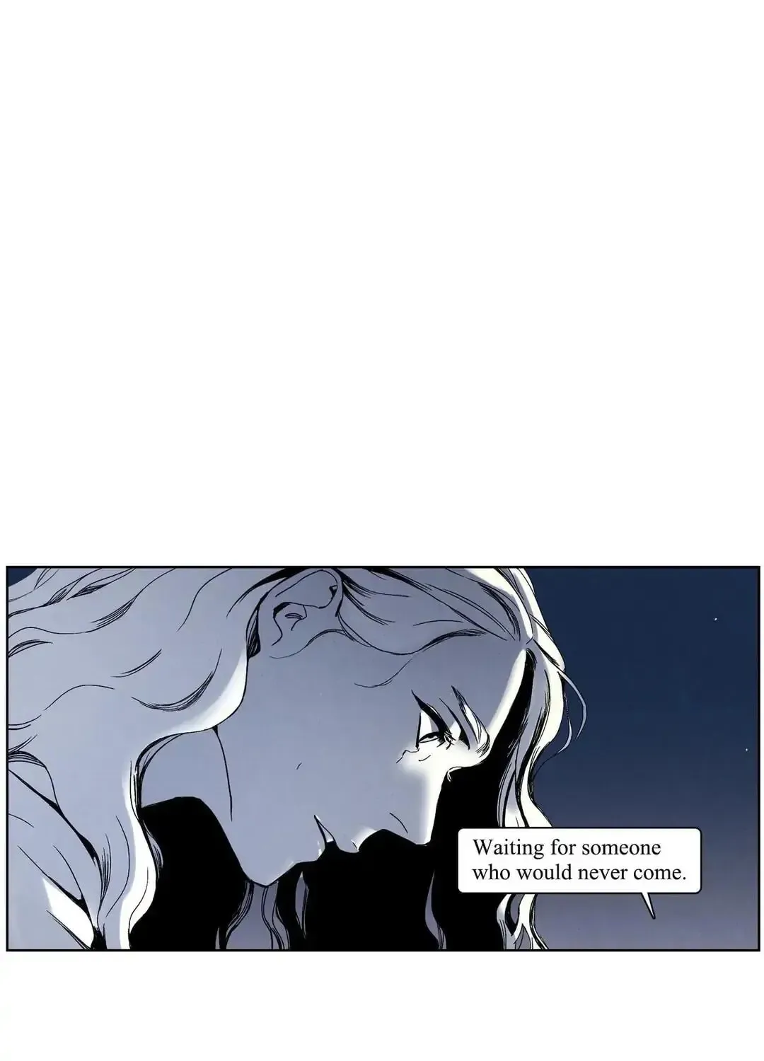 Wolf in the House Chapter 72 page 38 - 