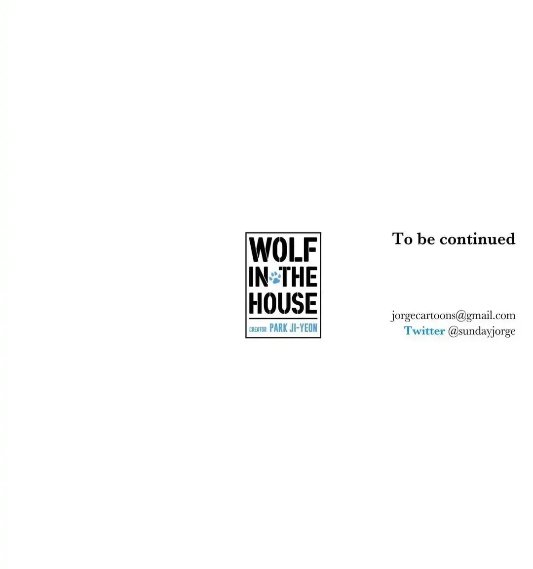 Wolf in the House Chapter 72 page 39 - 