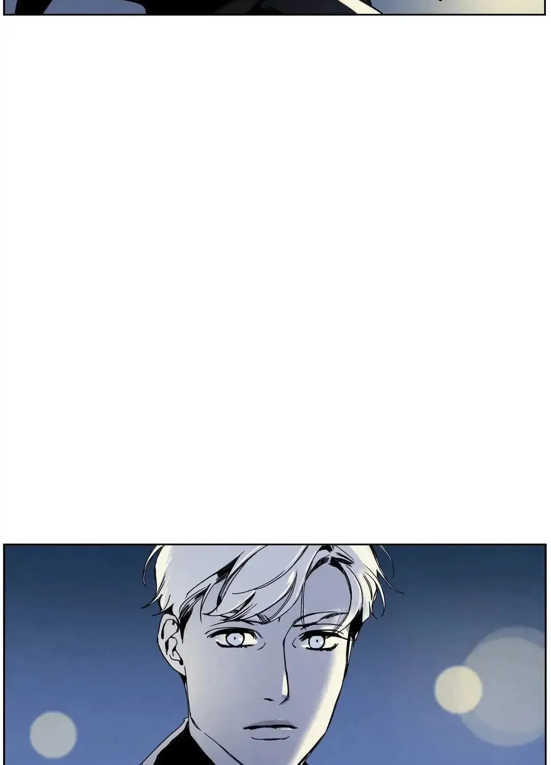 Wolf in the House Chapter 73 page 18 - 