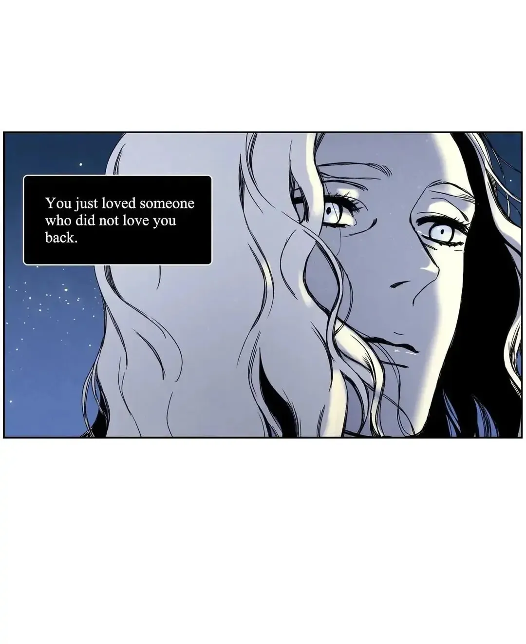Wolf in the House Chapter 73 page 25 - 