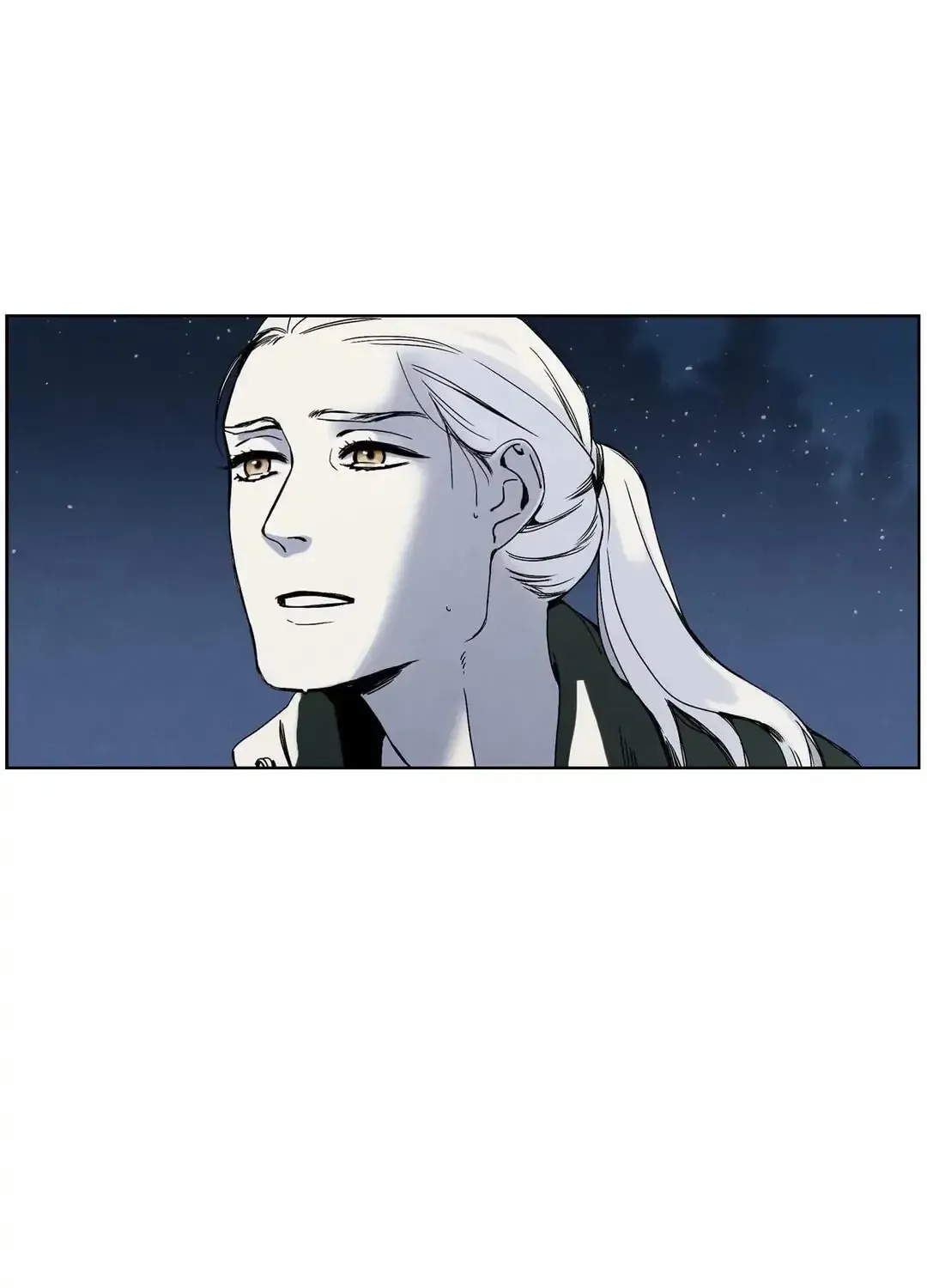Wolf in the House Chapter 73 page 35 - 