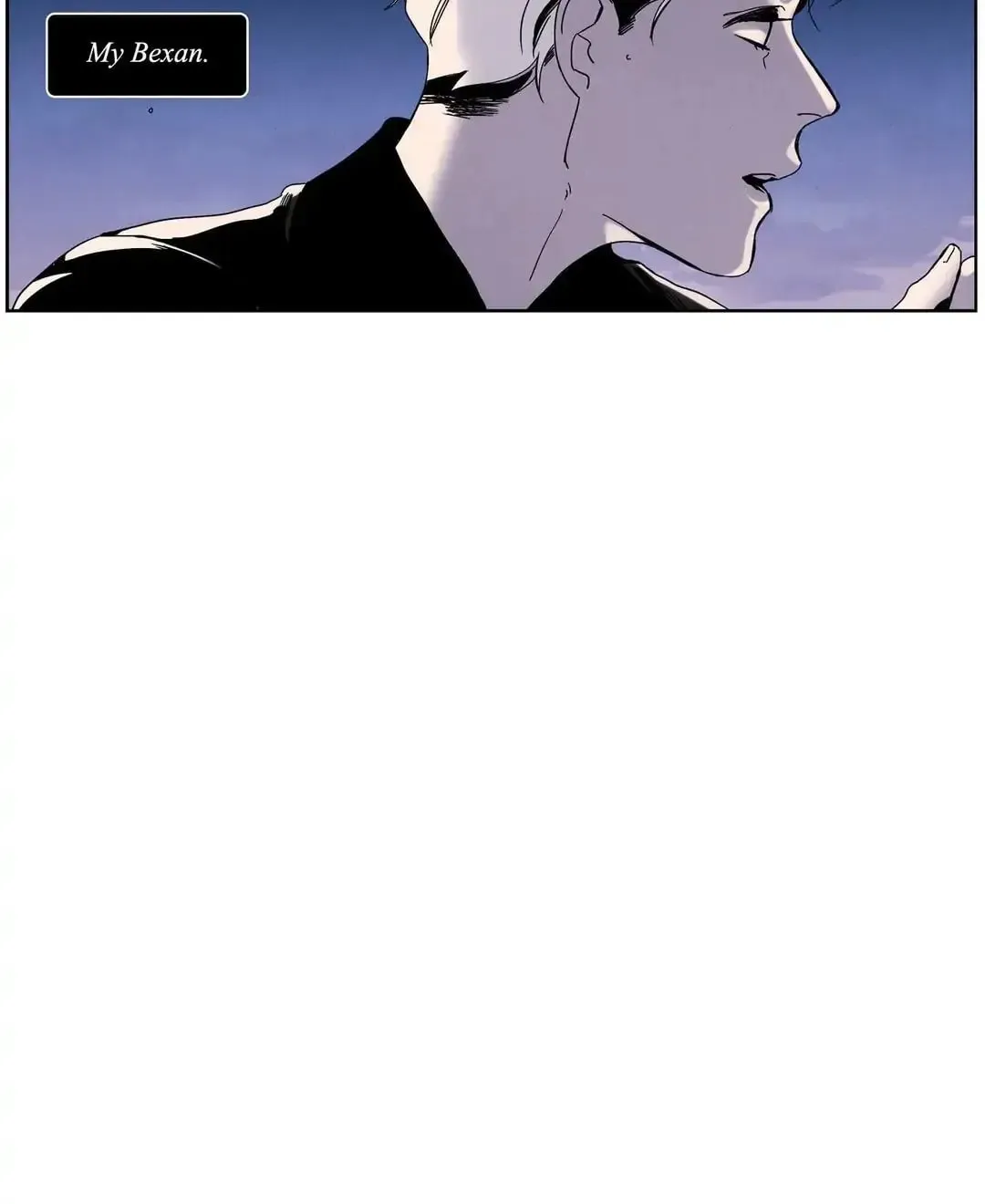 Wolf in the House Chapter 73 page 40 - 