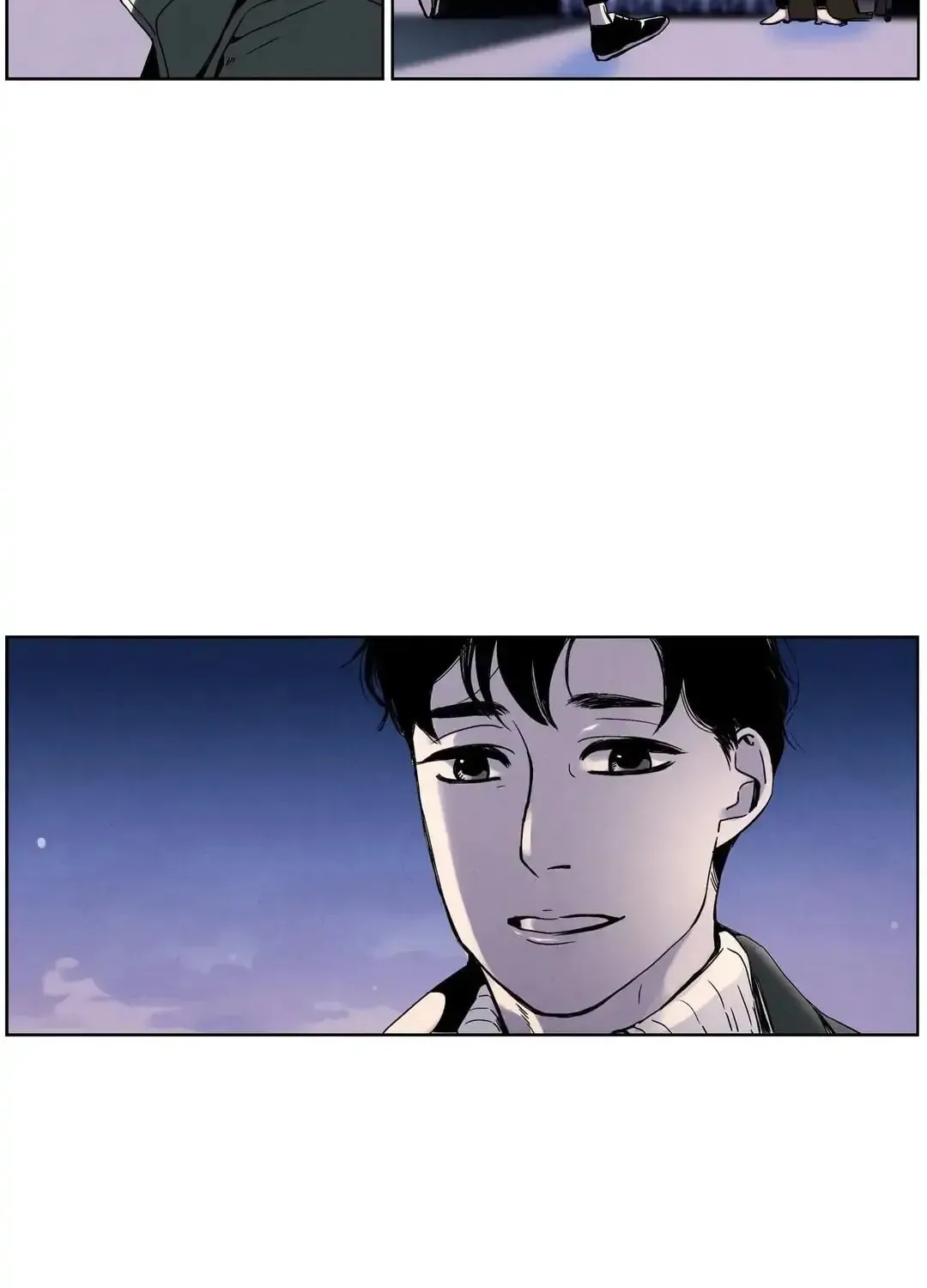 Wolf in the House Chapter 73 page 42 - 