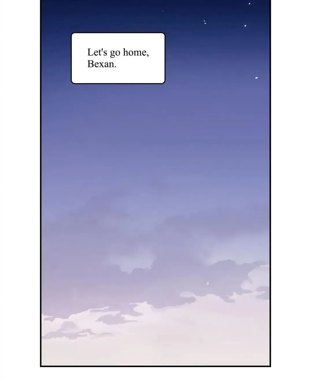 Wolf in the House Chapter 73 page 46 - 