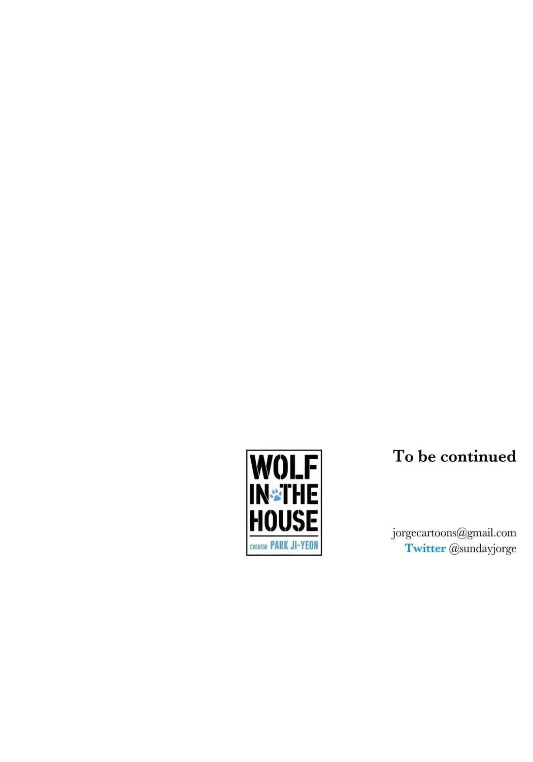 Wolf in the House Chapter 73 page 47 - 