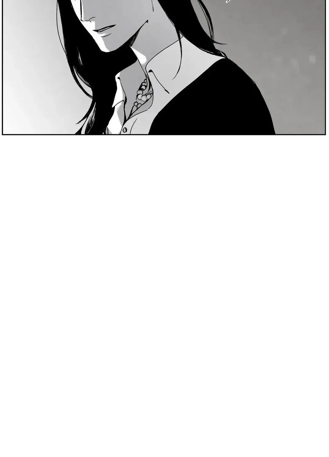 Wolf in the House Chapter 73 page 6 - 