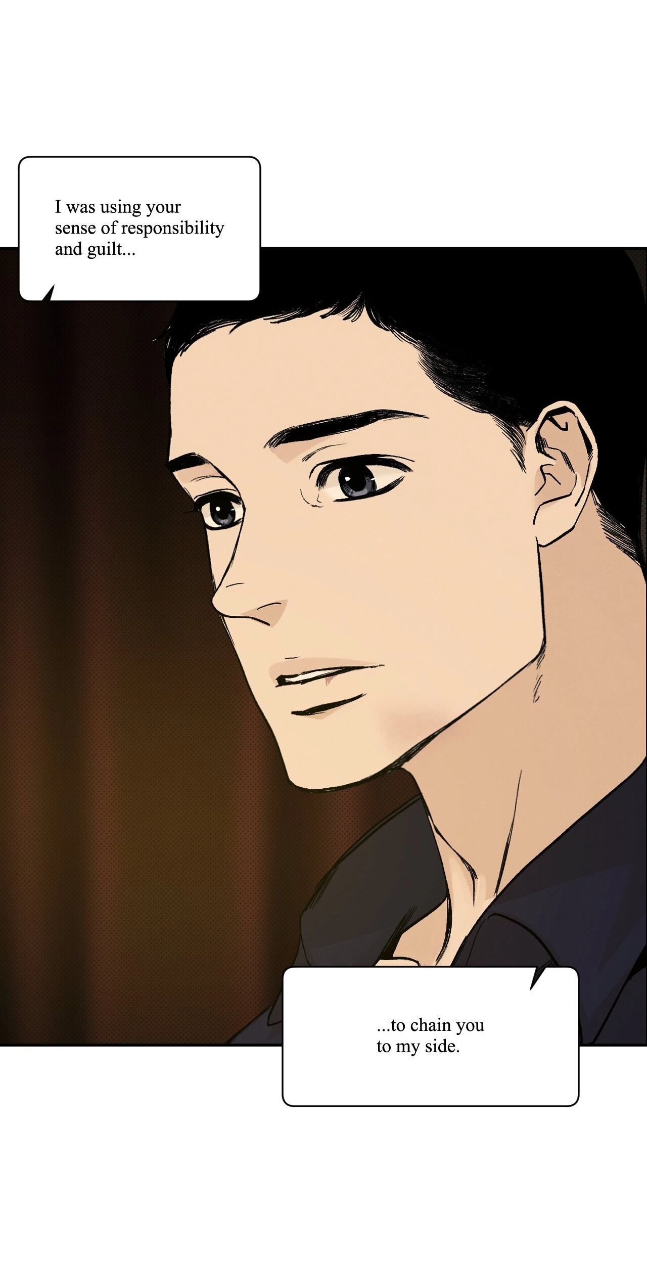 Wolf in the House Chapter 74.41 page 27 - 