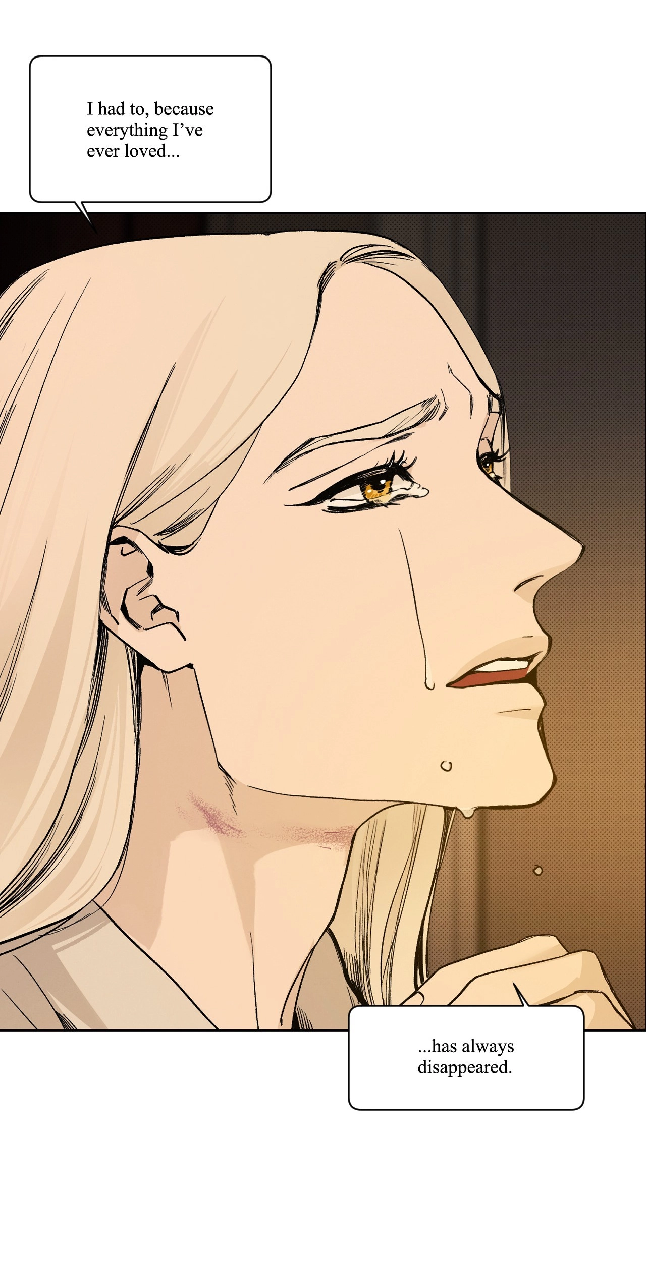 Wolf in the House Chapter 74.41 page 29 - 
