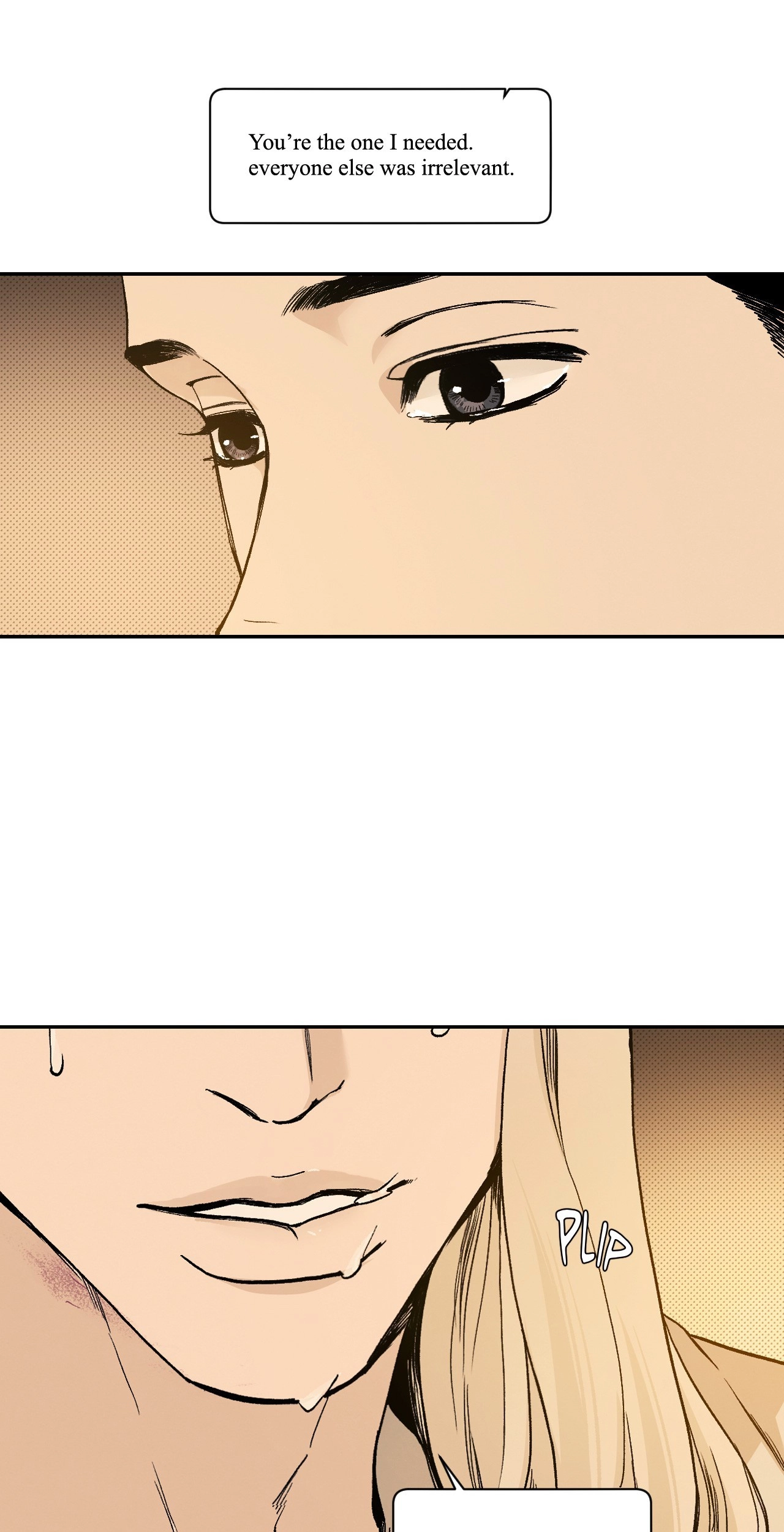 Wolf in the House Chapter 74.41 page 31 - 