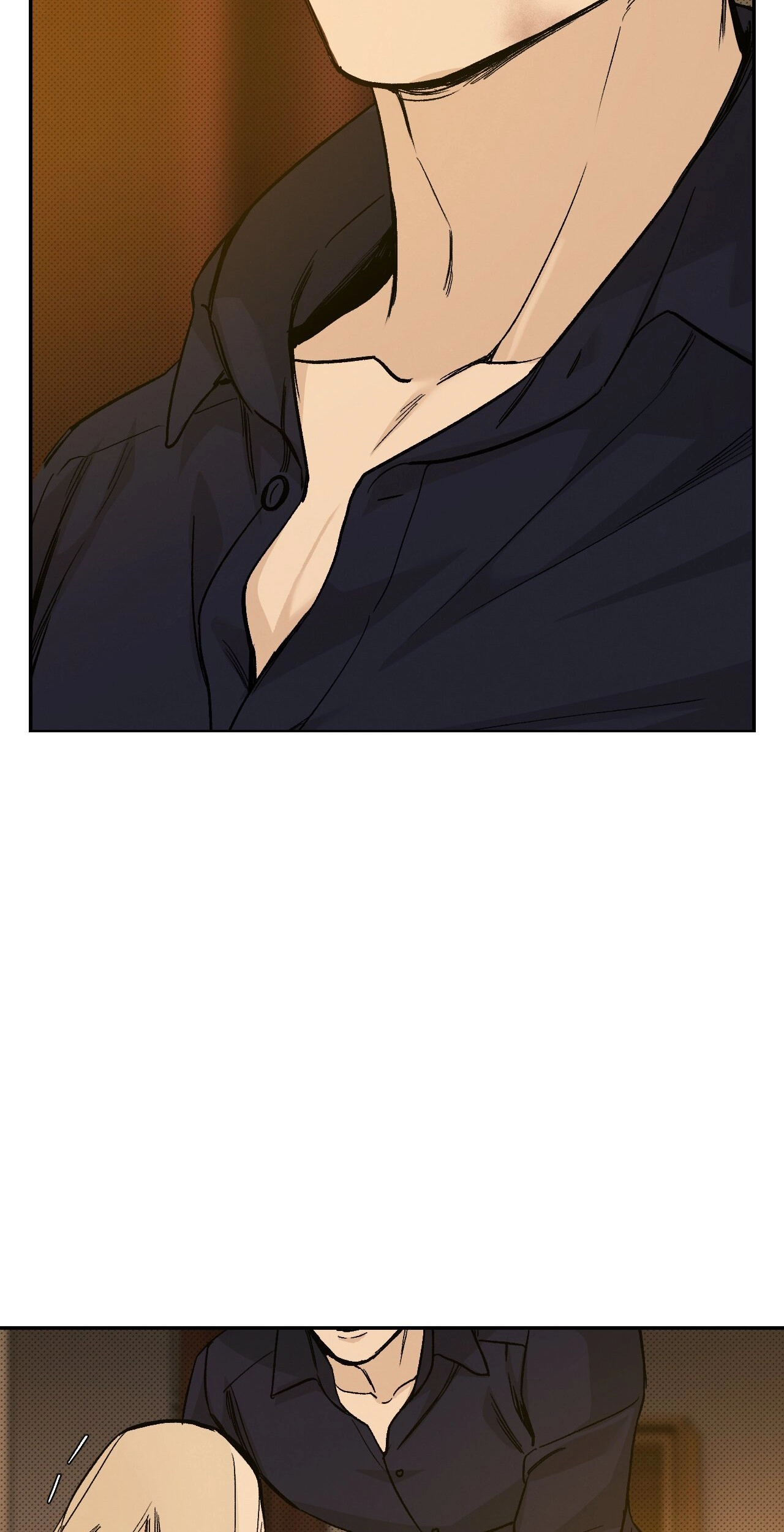 Wolf in the House Chapter 74.41 page 41 - 