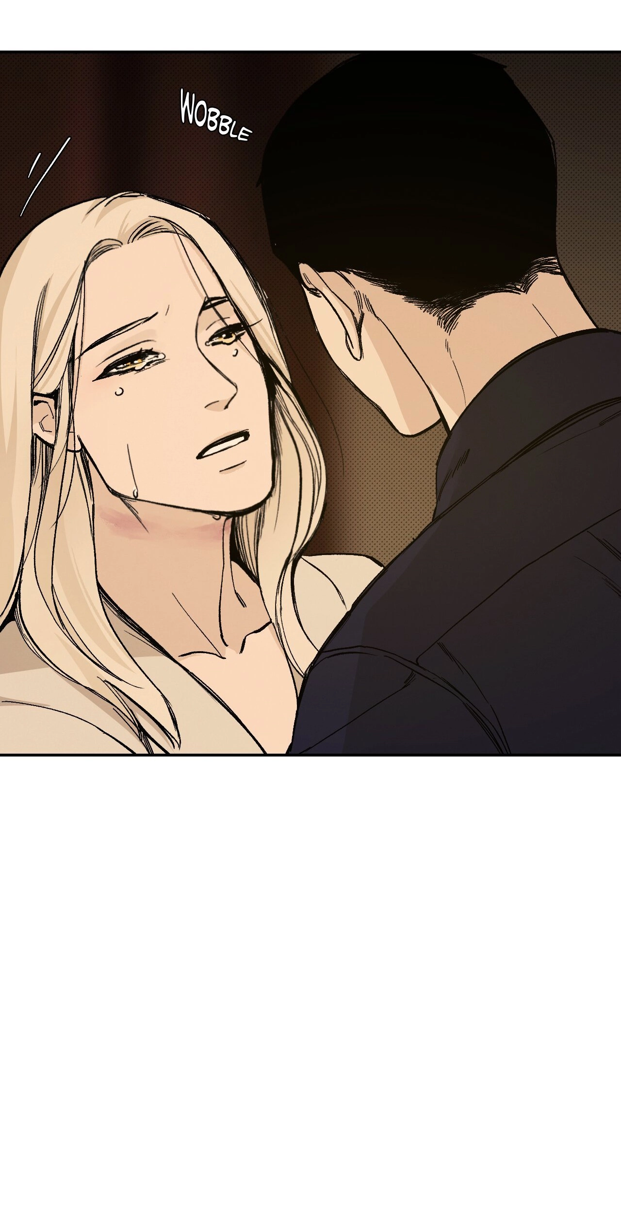 Wolf in the House Chapter 74.41 page 43 - 