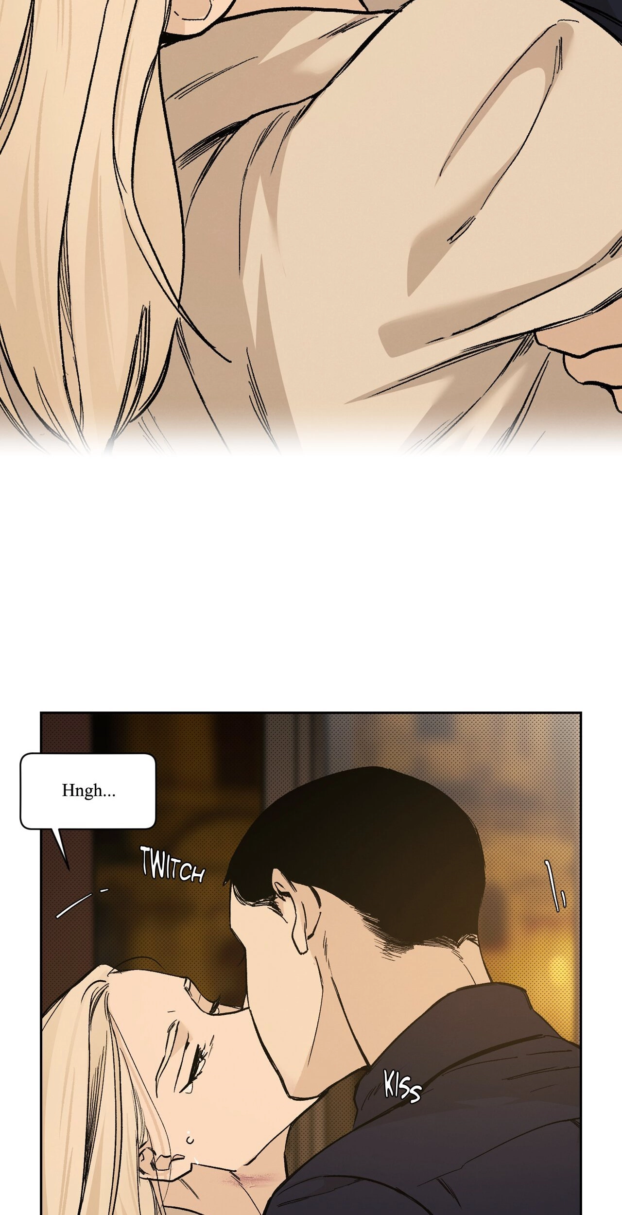 Wolf in the House Chapter 74.41 page 45 - 