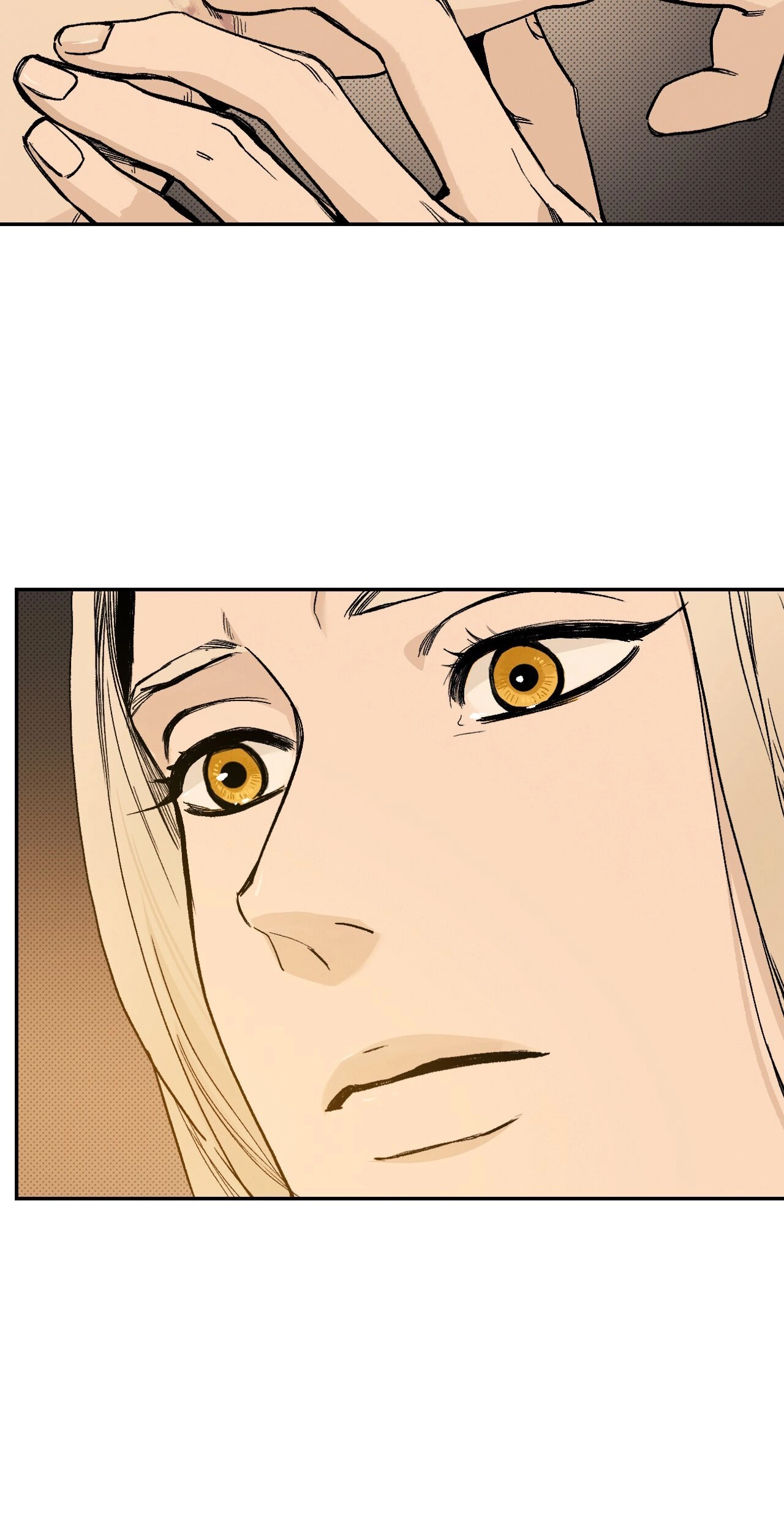 Wolf in the House Chapter 74.41 page 10 - 