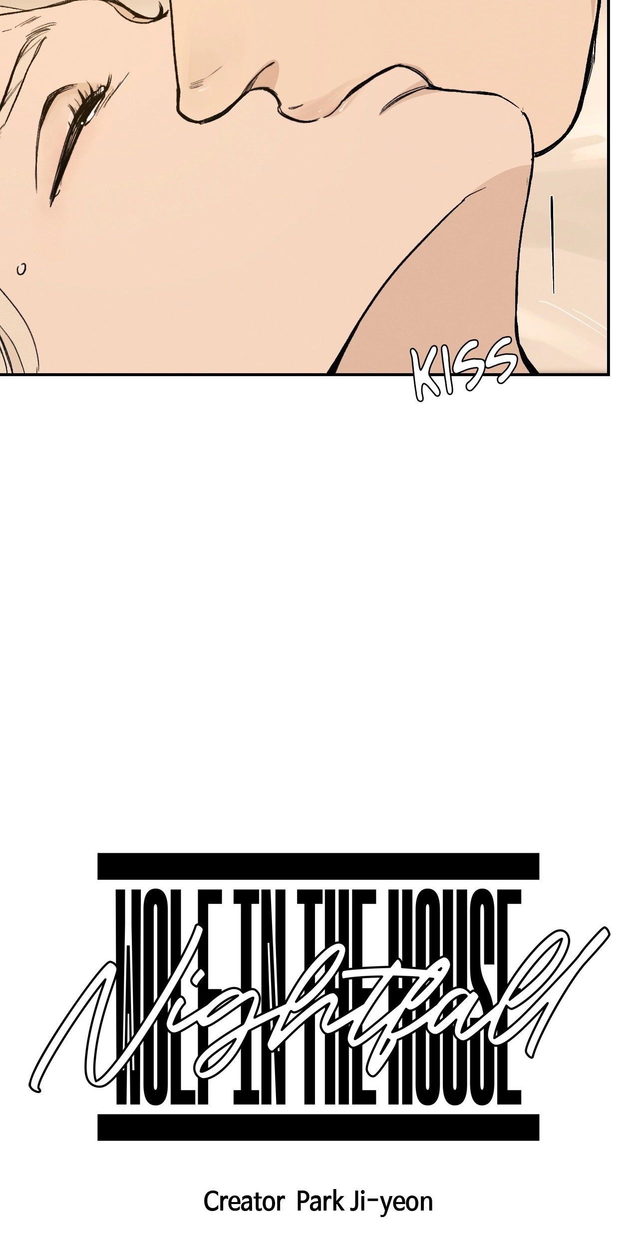 Wolf in the House Chapter 74.42 page 2 - 