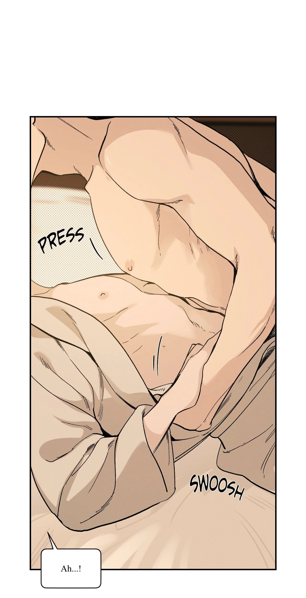 Wolf in the House Chapter 74.42 page 13 - 