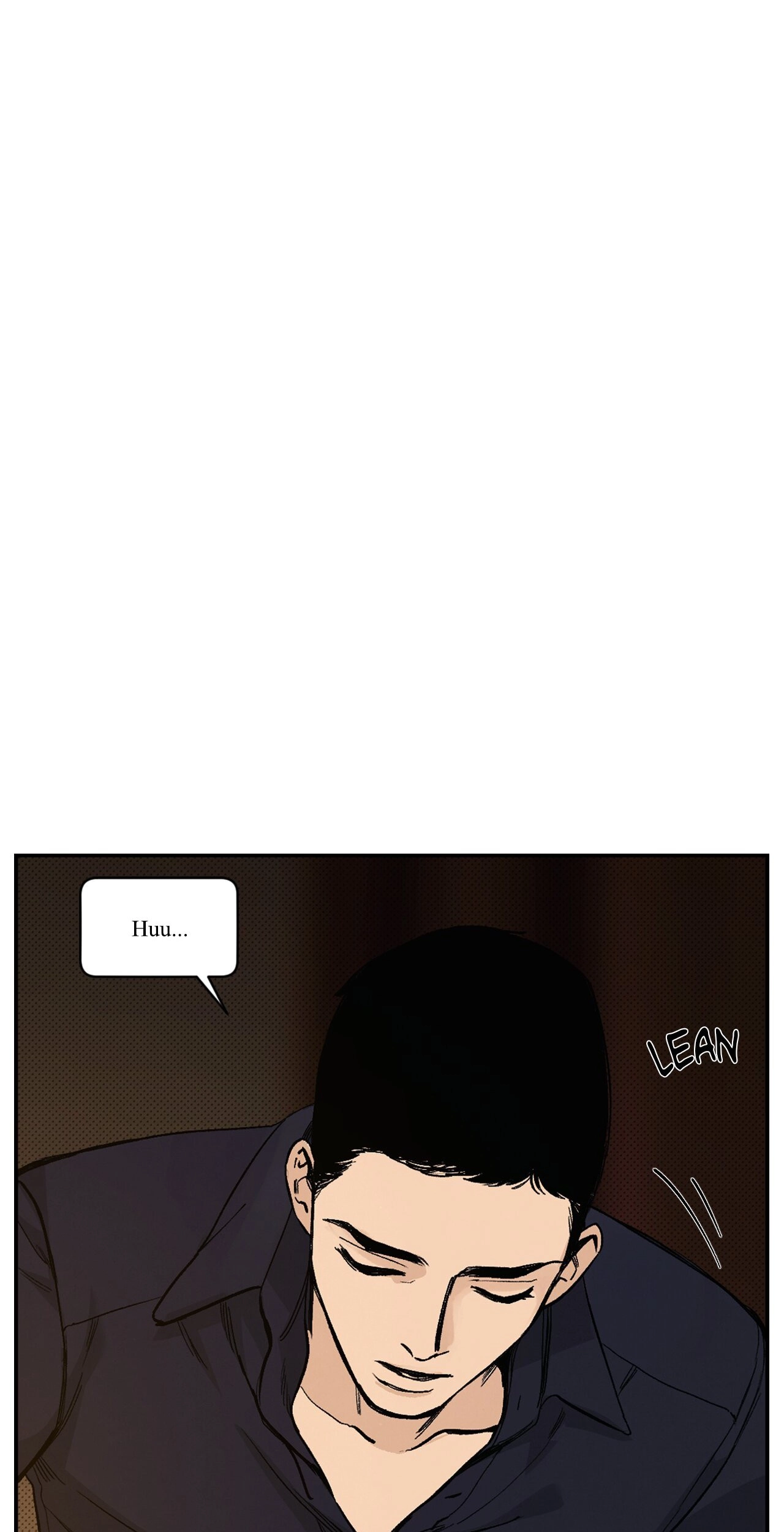 Wolf in the House Chapter 74.42 page 3 - 