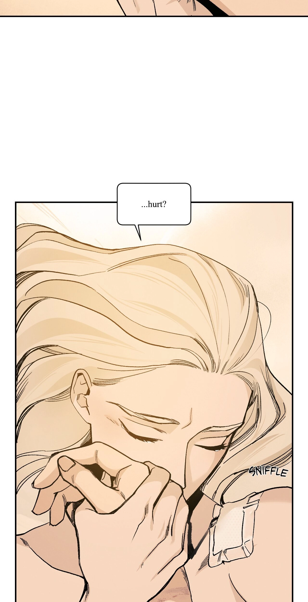 Wolf in the House Chapter 74.42 page 26 - 
