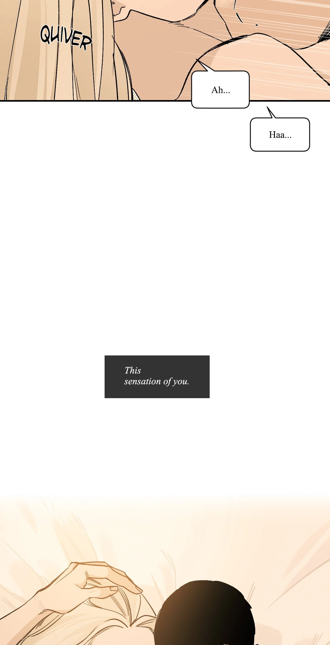 Wolf in the House Chapter 74.42 page 49 - 