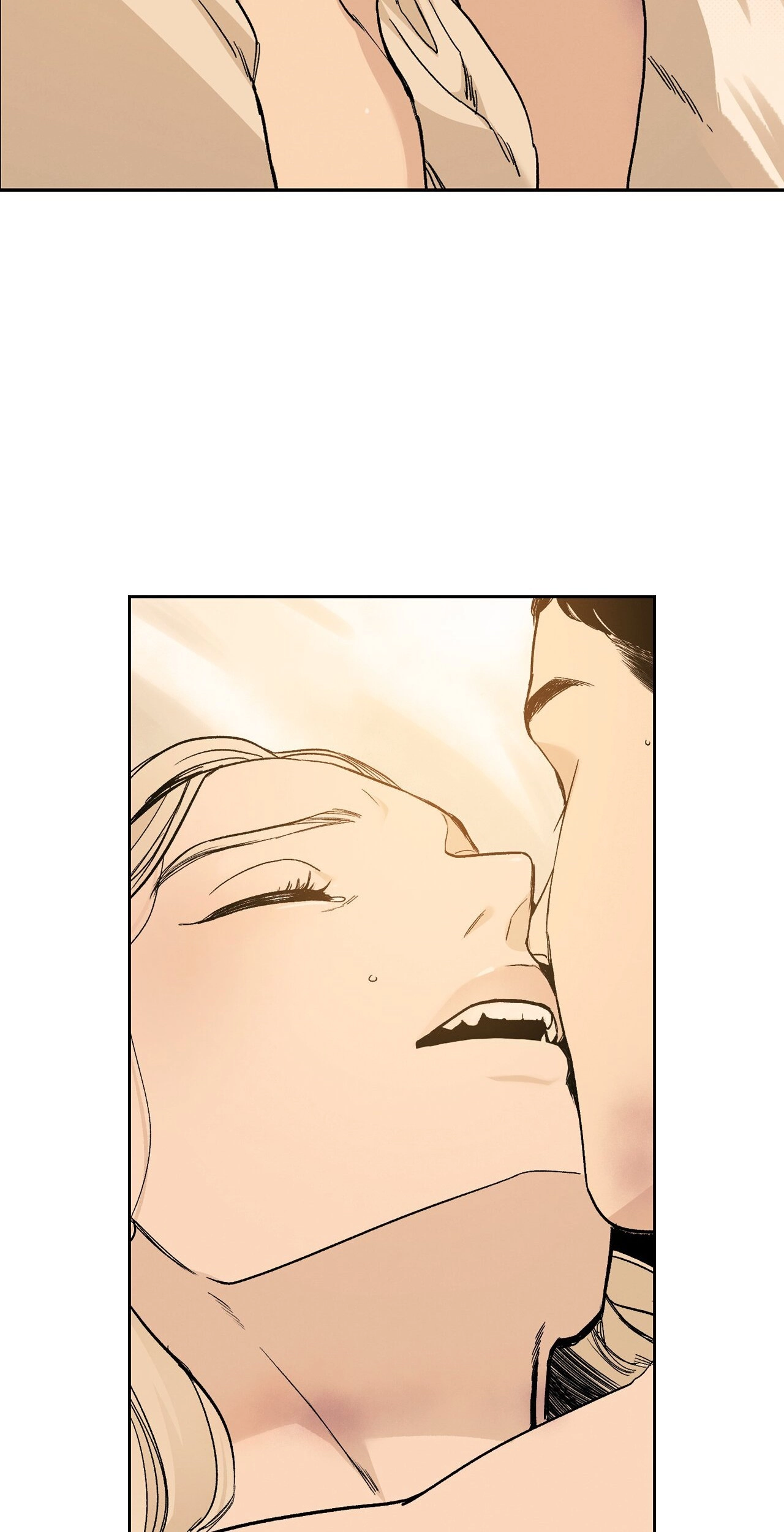 Wolf in the House Chapter 74.42 page 58 - 