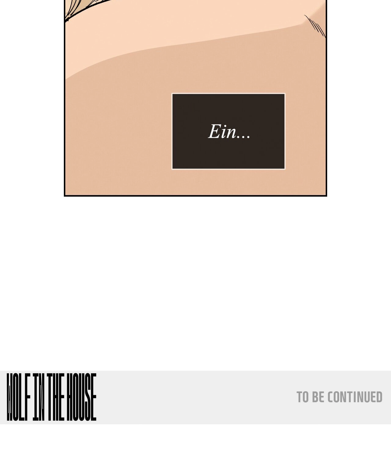 Wolf in the House Chapter 74.42 page 59 - 