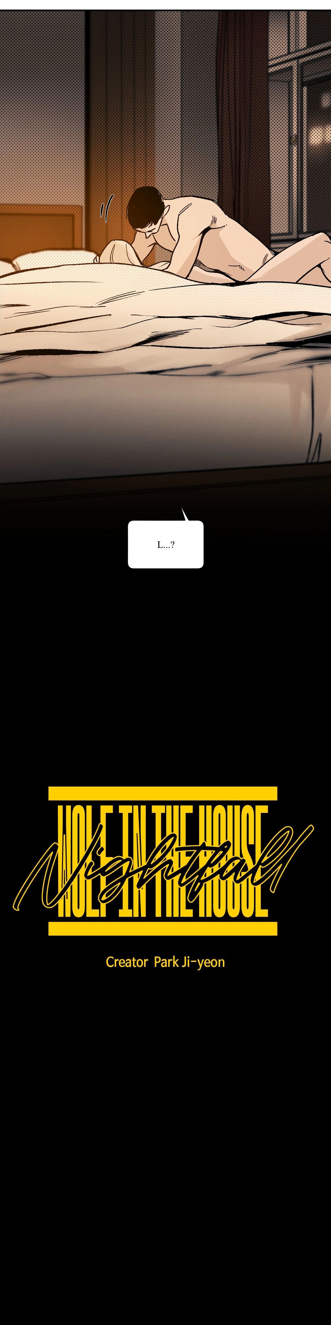 Wolf in the House Chapter 74.43 page 14 - 