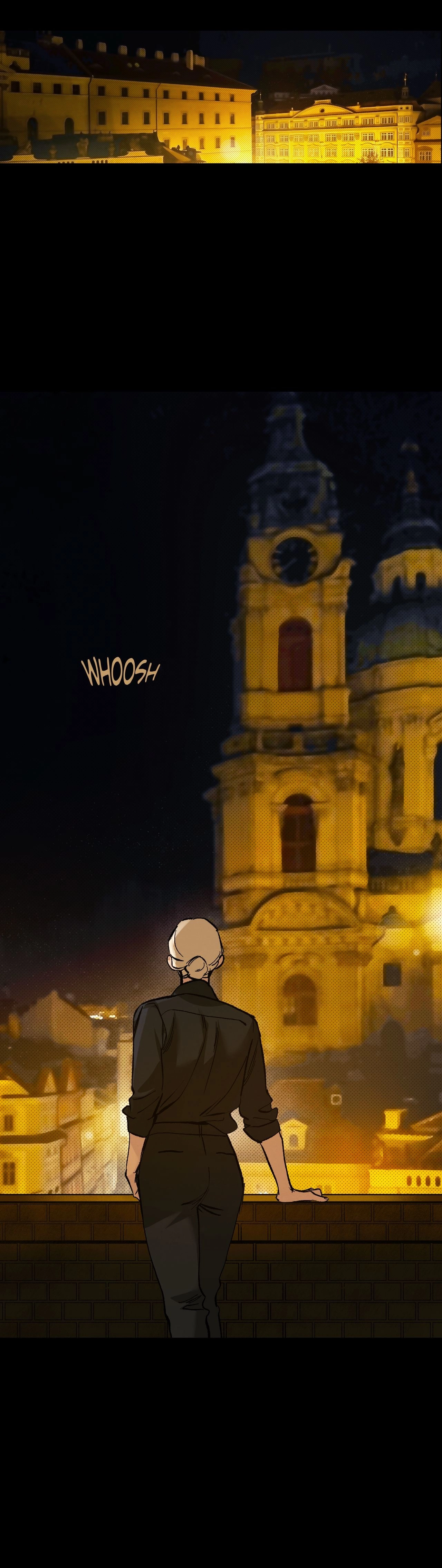Wolf in the House Chapter 74.43 page 15 - 