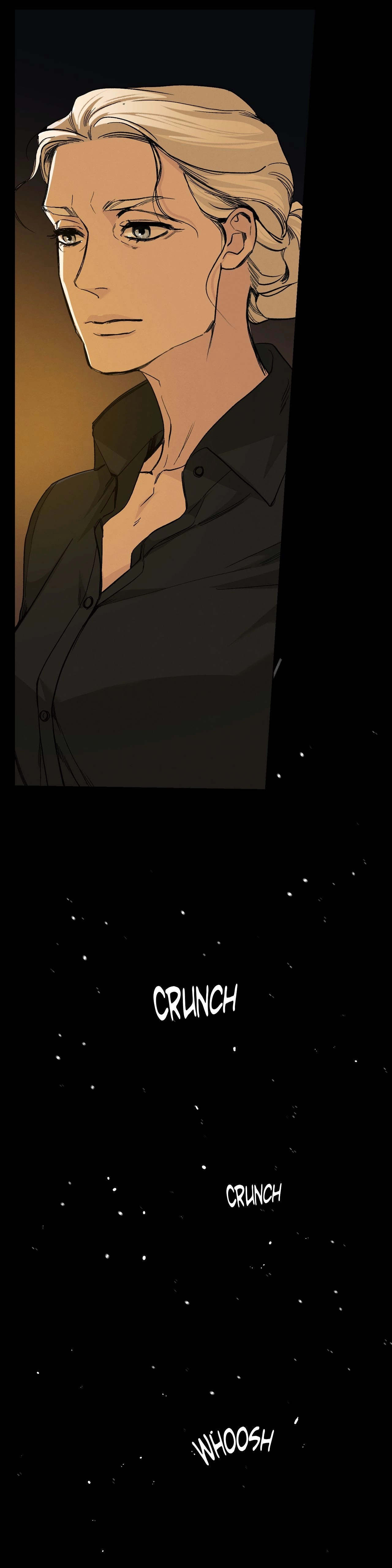 Wolf in the House Chapter 74.43 page 17 - 
