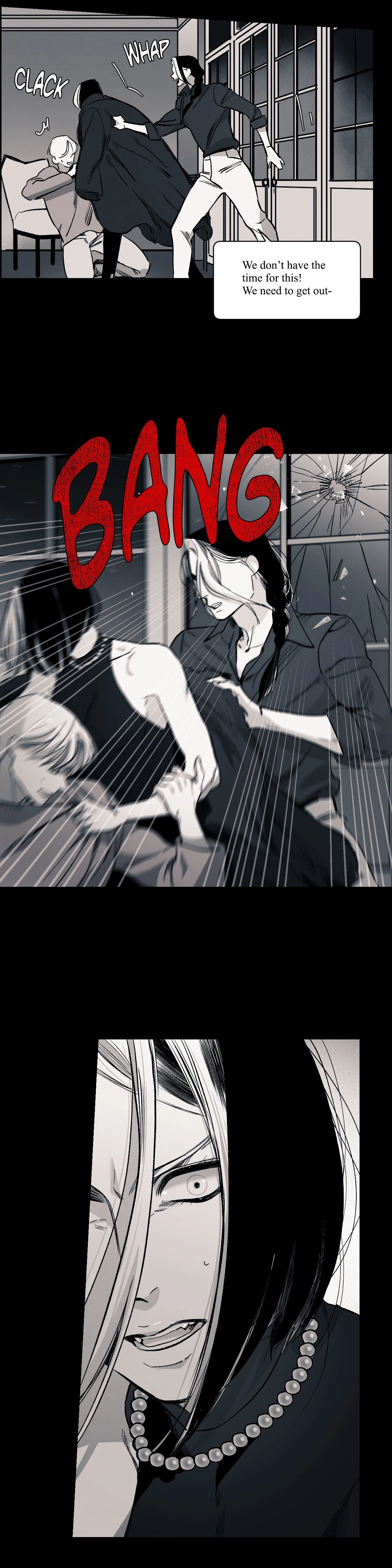 Wolf in the House Chapter 74.44 page 2 - 