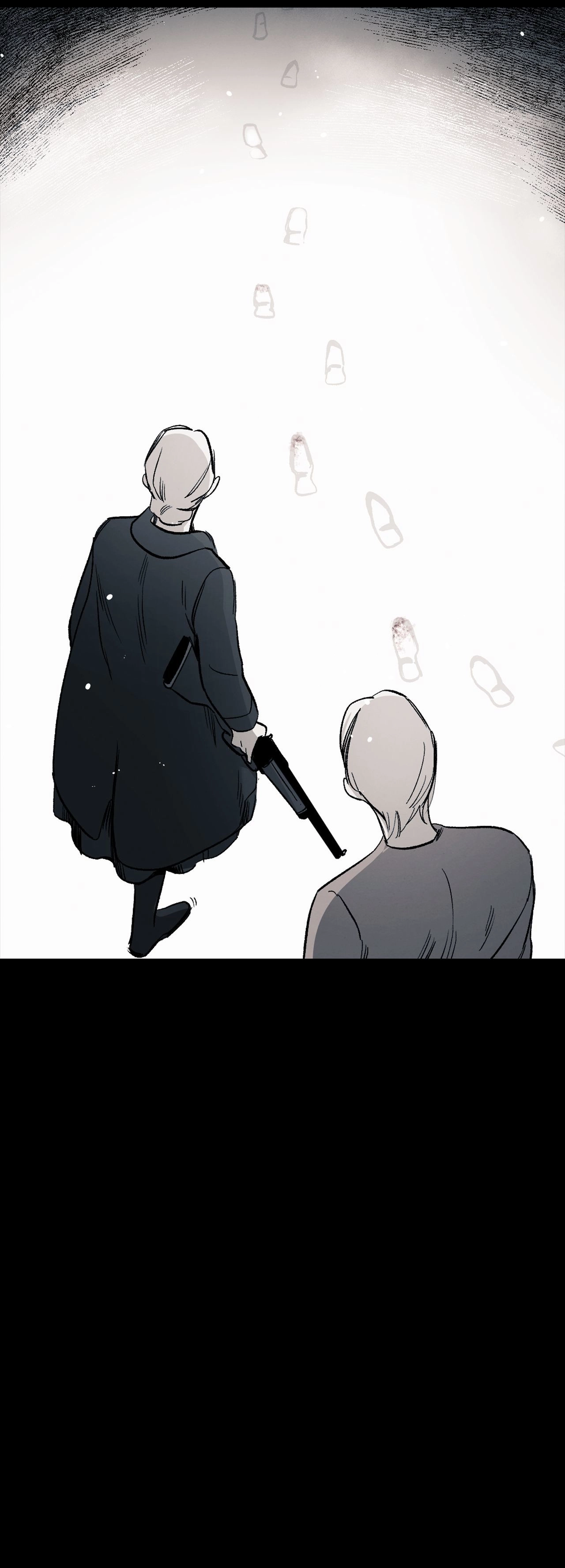 Wolf in the House Chapter 74.44 page 19 - 