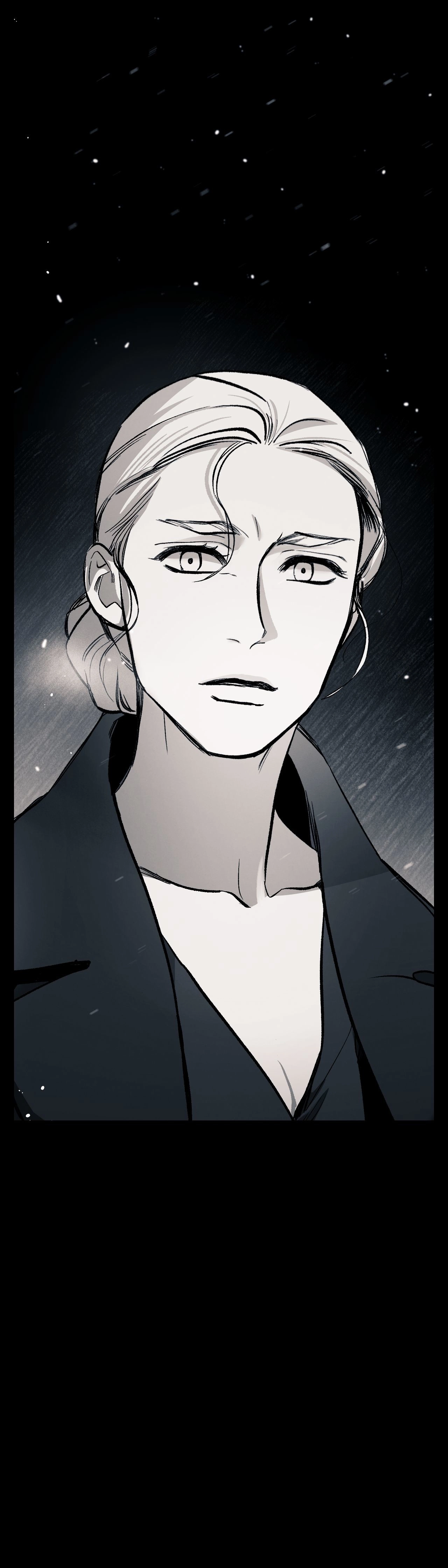 Wolf in the House Chapter 74.44 page 21 - 
