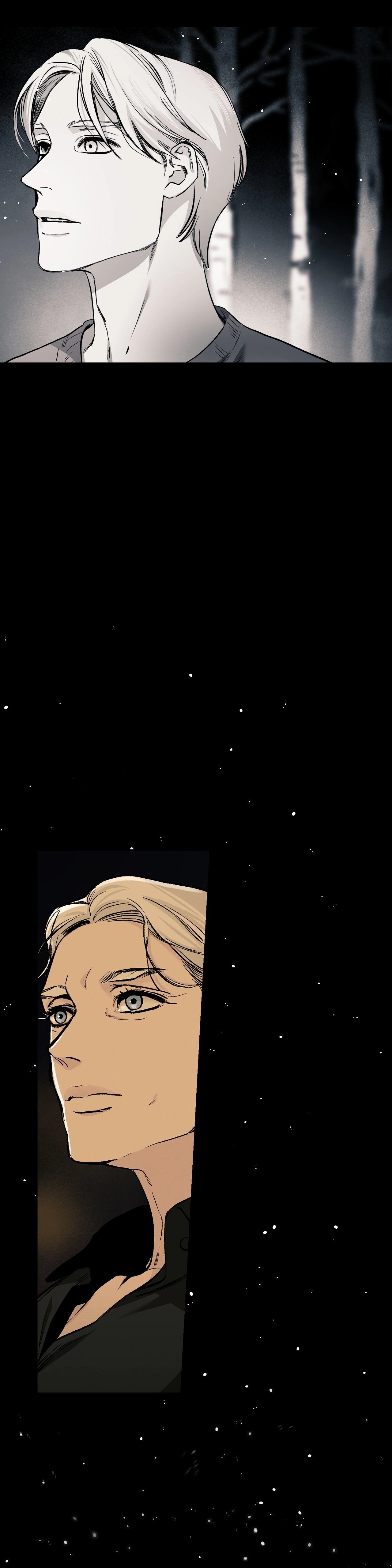 Wolf in the House Chapter 74.44 page 23 - 