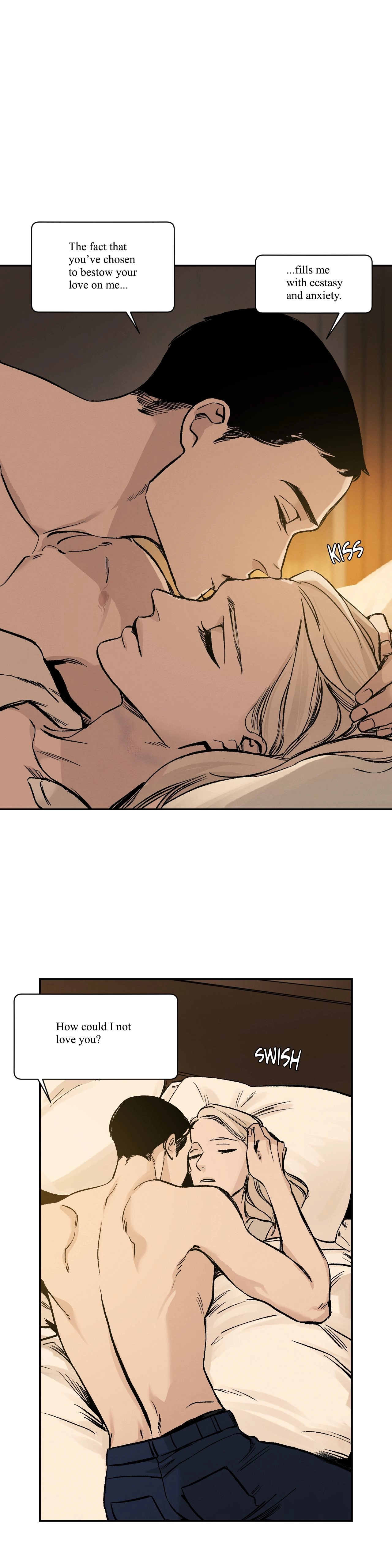 Wolf in the House Chapter 74.44 page 26 - 
