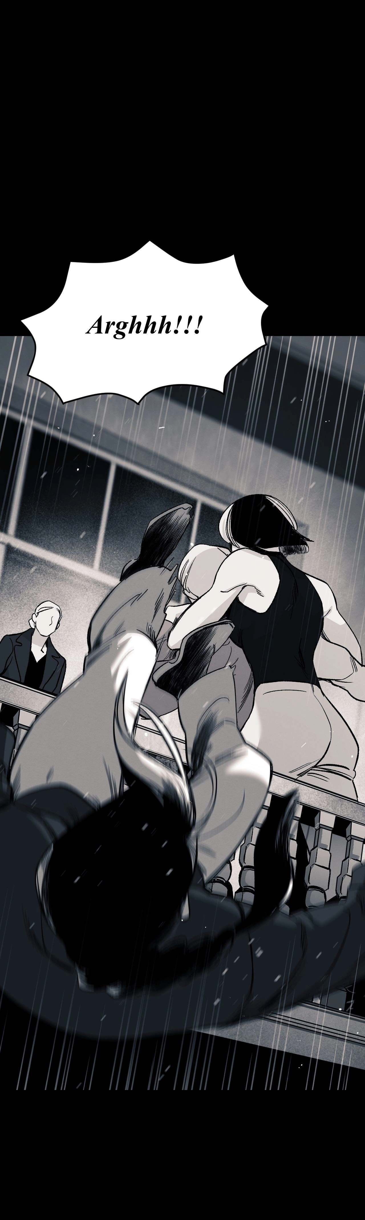 Wolf in the House Chapter 74.44 page 5 - 