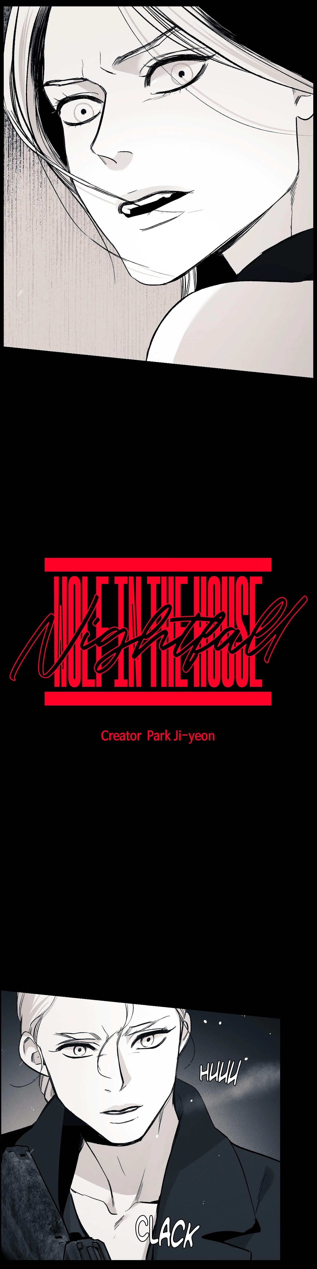 Wolf in the House Chapter 74.44 page 6 - 