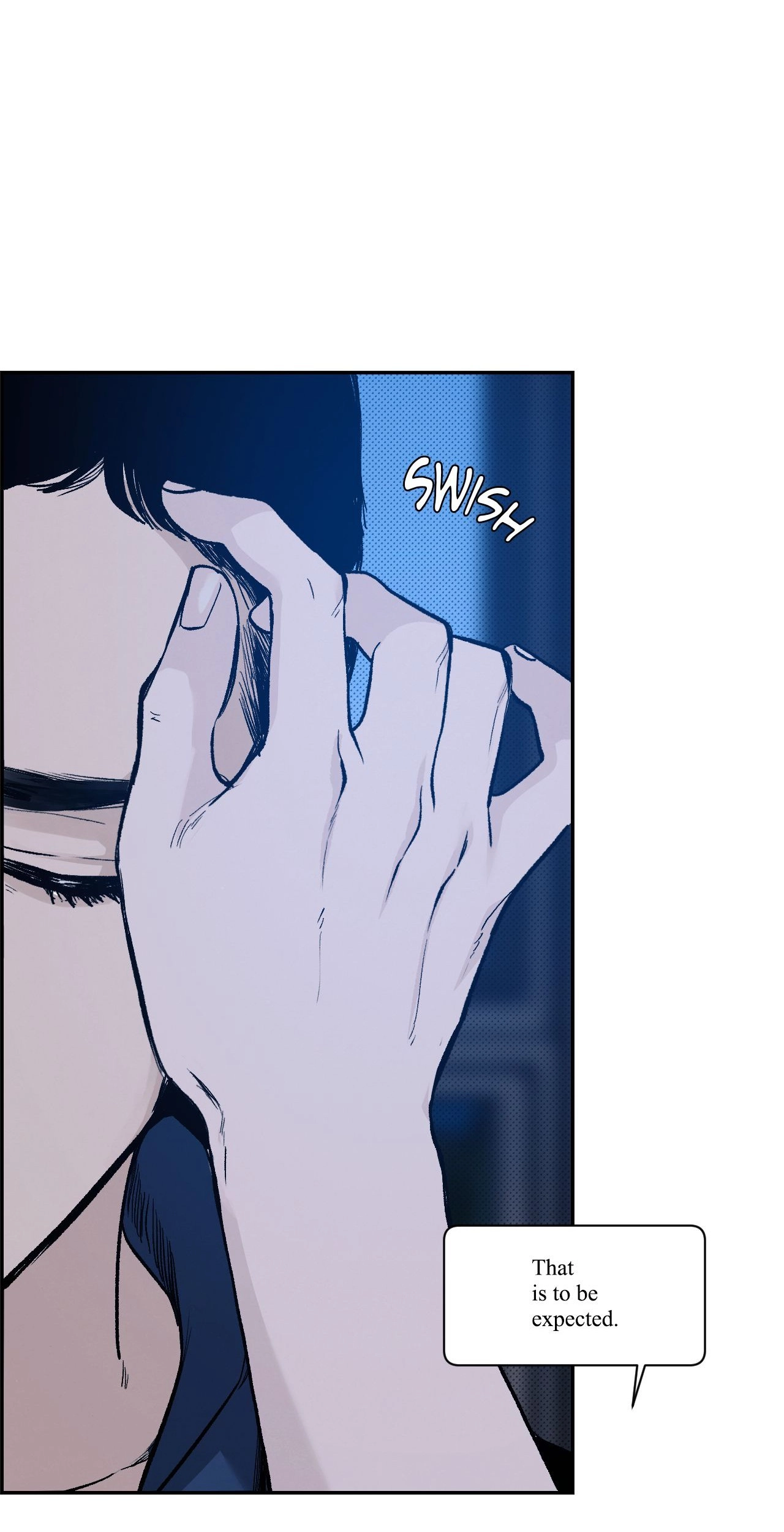 Wolf in the House Chapter 74.45 page 19 - 