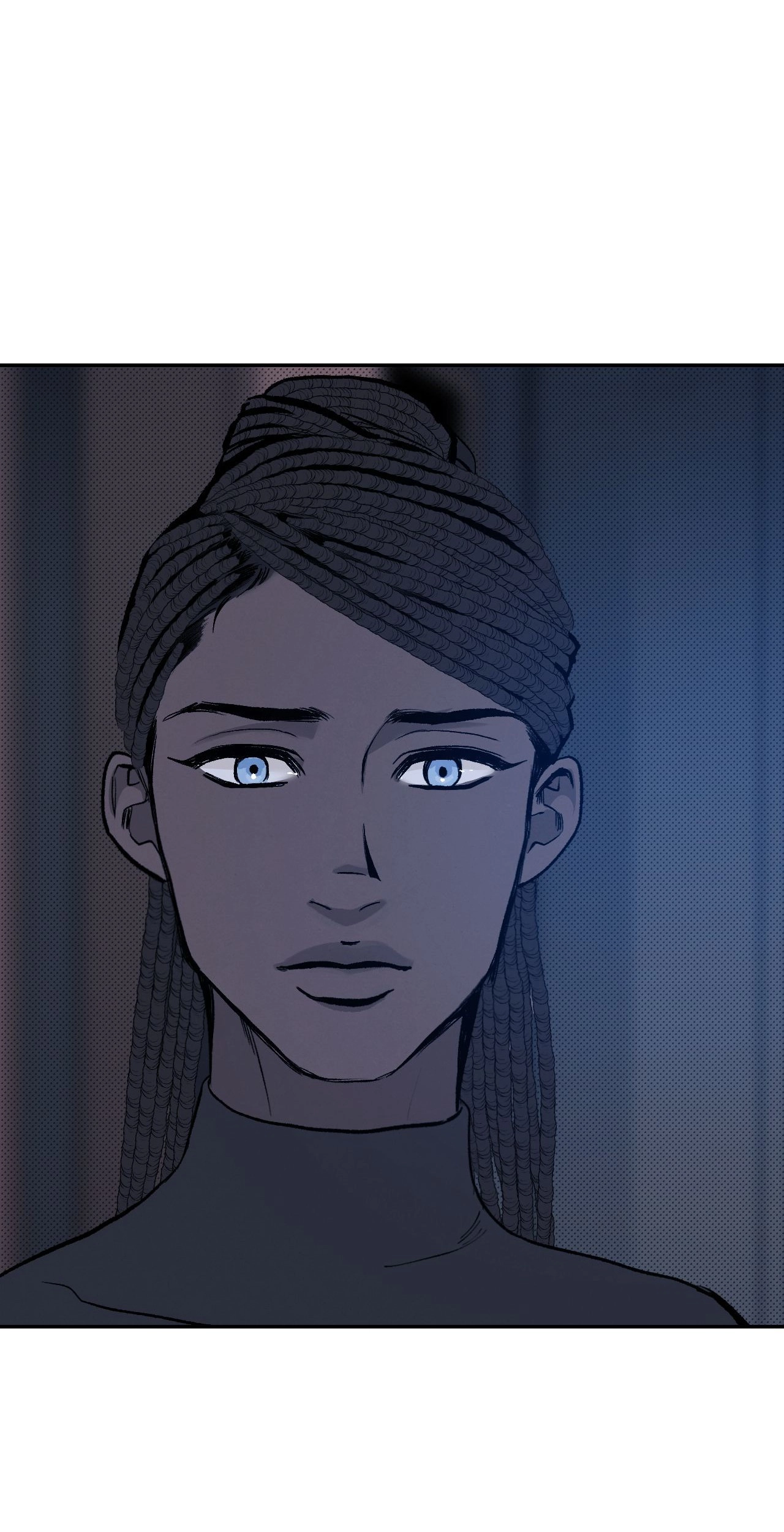 Wolf in the House Chapter 74.45 page 37 - 