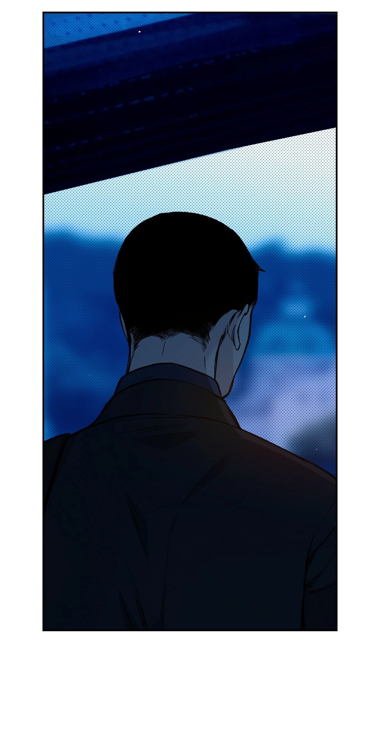 Wolf in the House Chapter 74.45 page 41 - 