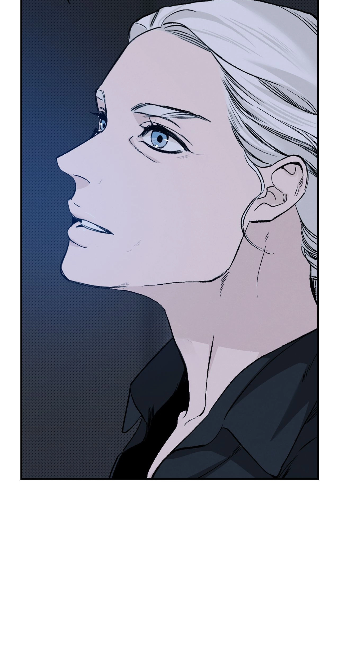 Wolf in the House Chapter 74.45 page 6 - 