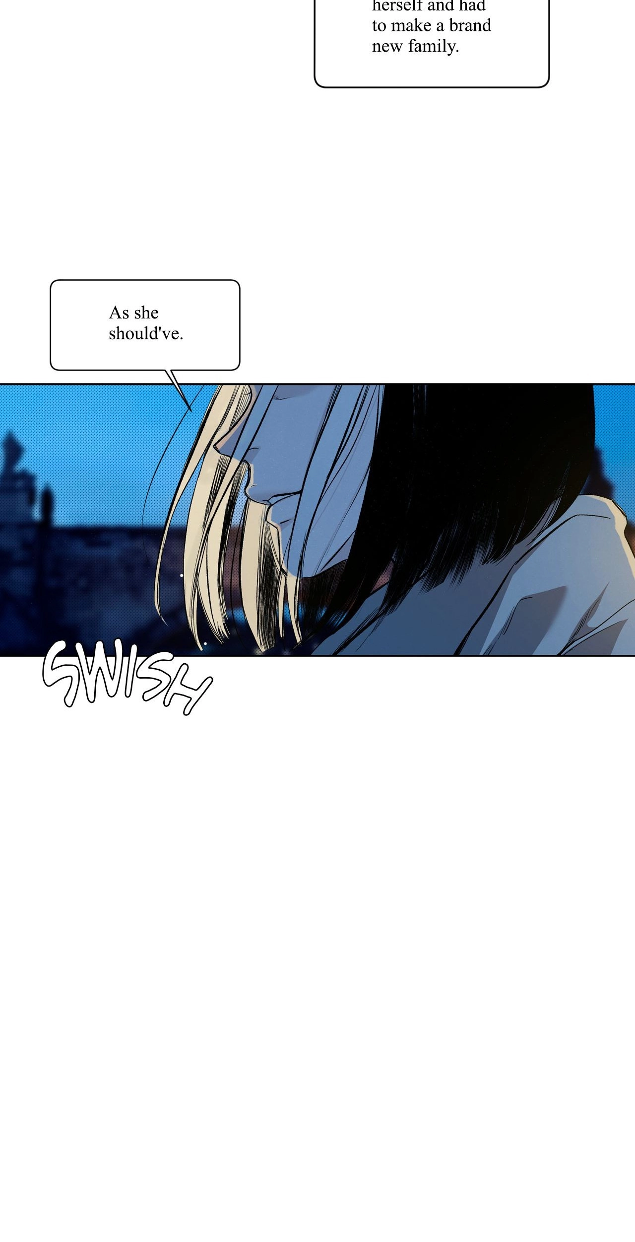 Wolf in the House Chapter 74.45 page 53 - 
