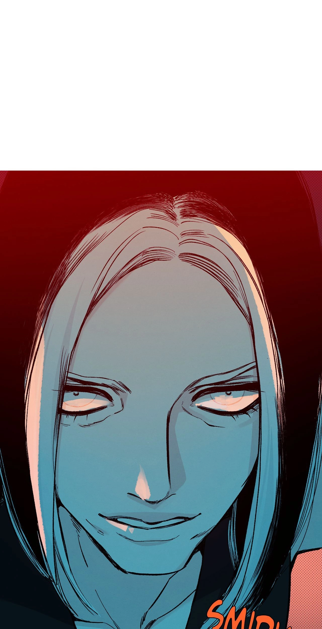 Wolf in the House Chapter 74.46 page 26 - 