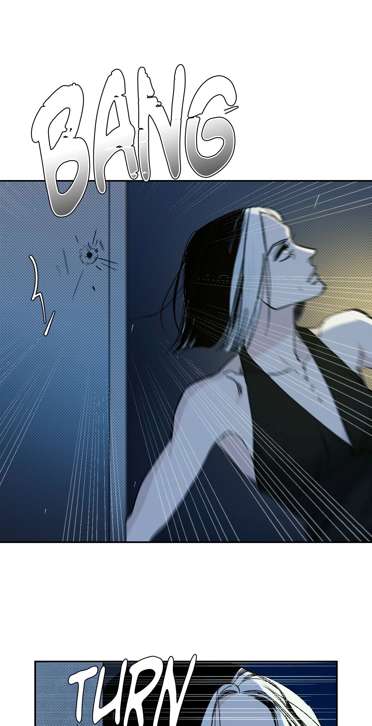 Wolf in the House Chapter 74.46 page 49 - 