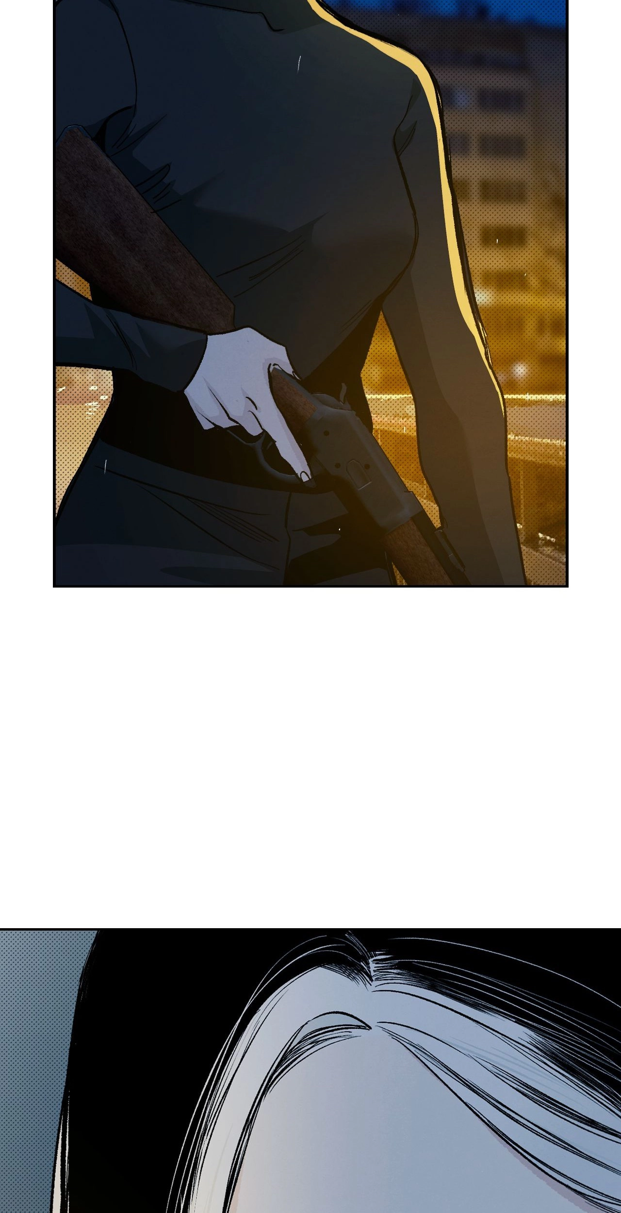 Wolf in the House Chapter 74.46 page 62 - 