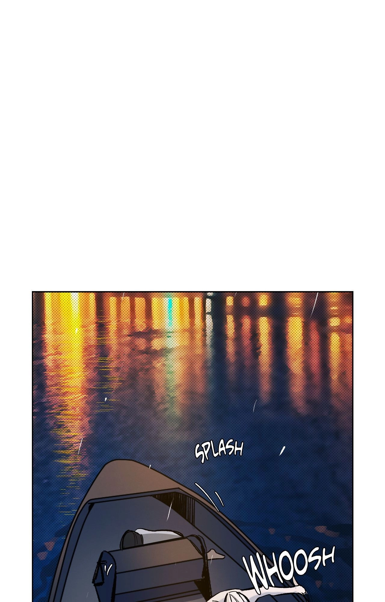 Wolf in the House Chapter 74.47 page 46 - 
