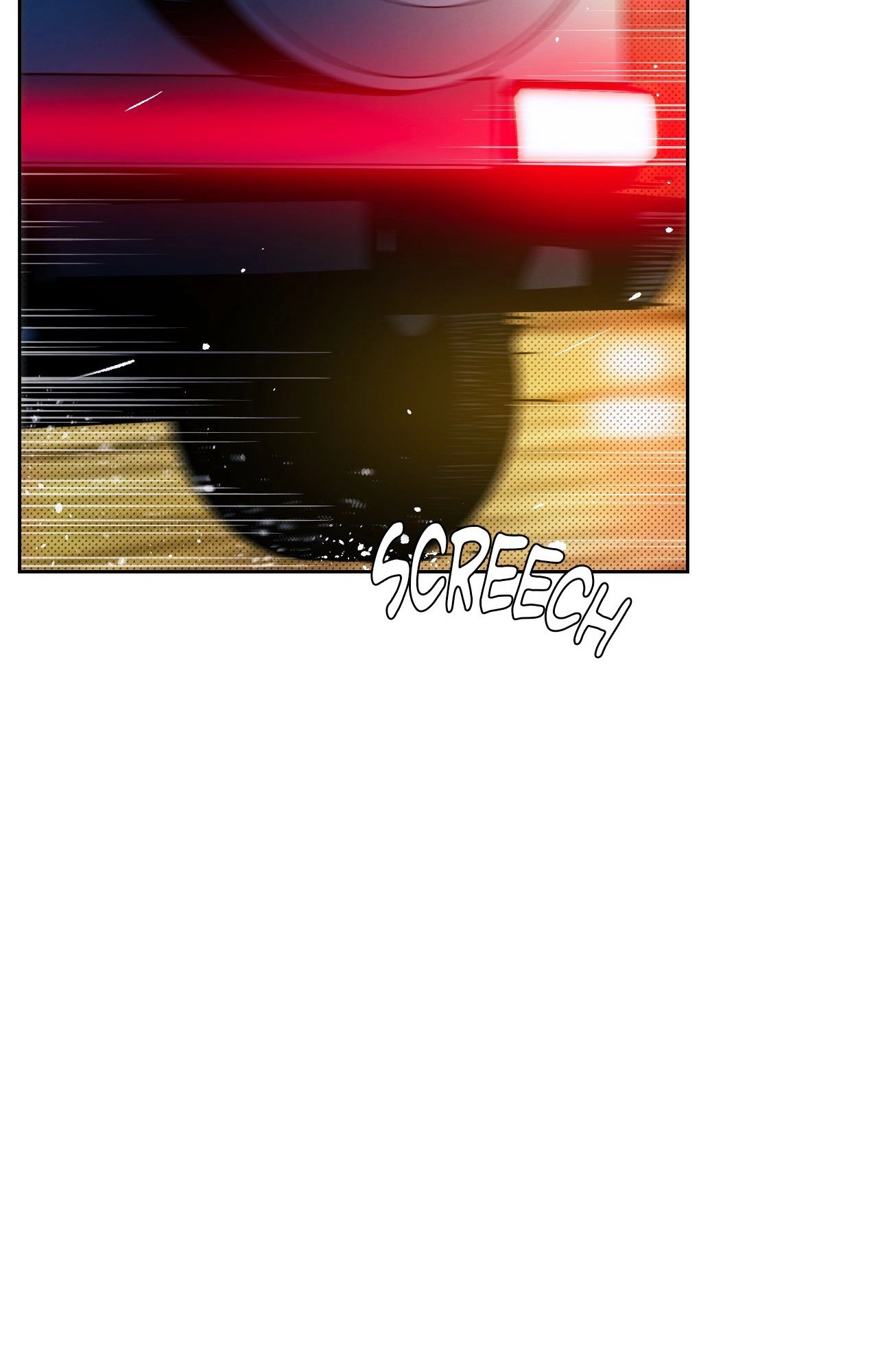 Wolf in the House Chapter 74.47 page 57 - 