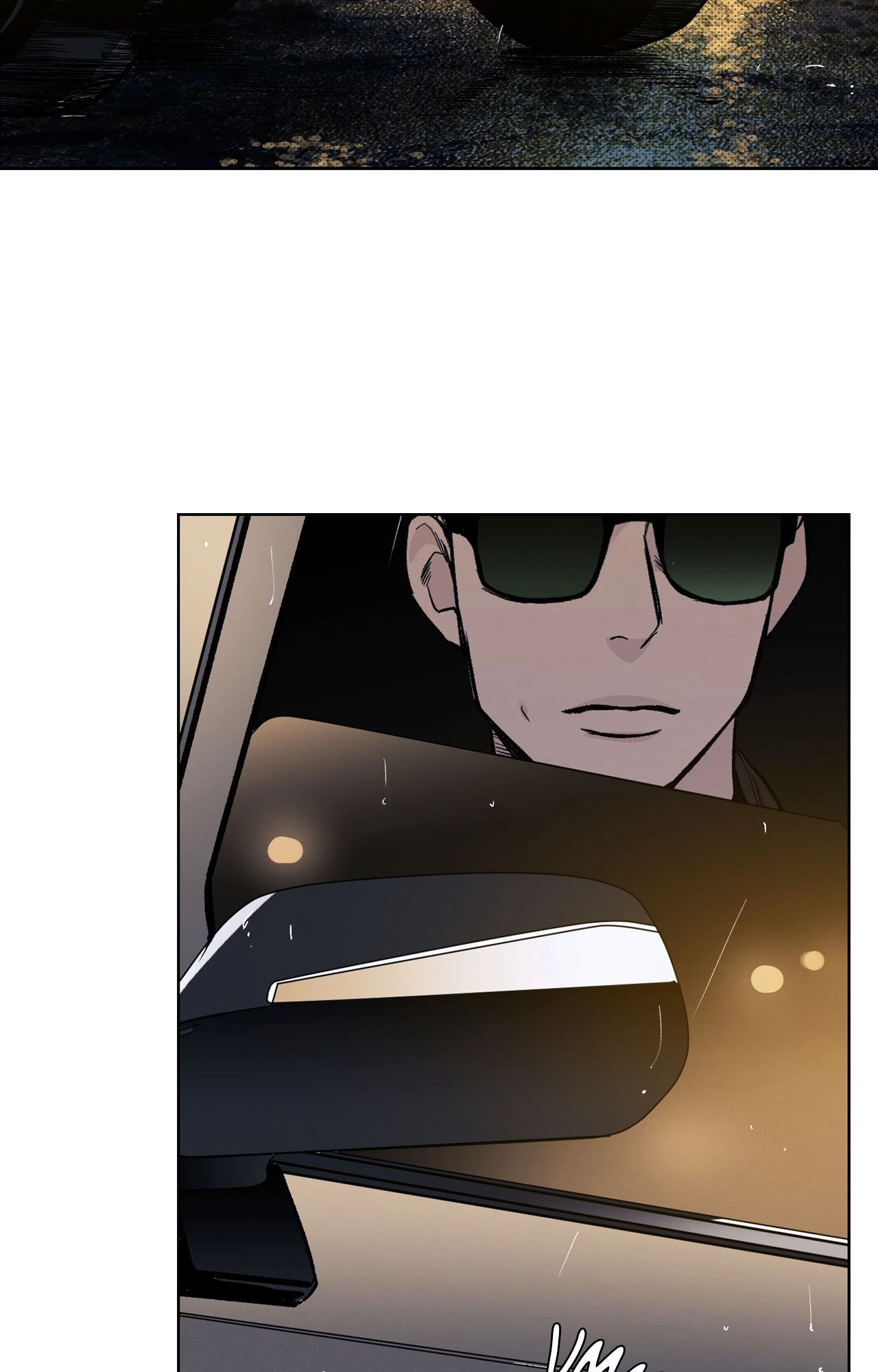 Wolf in the House Chapter 74.47 page 62 - 