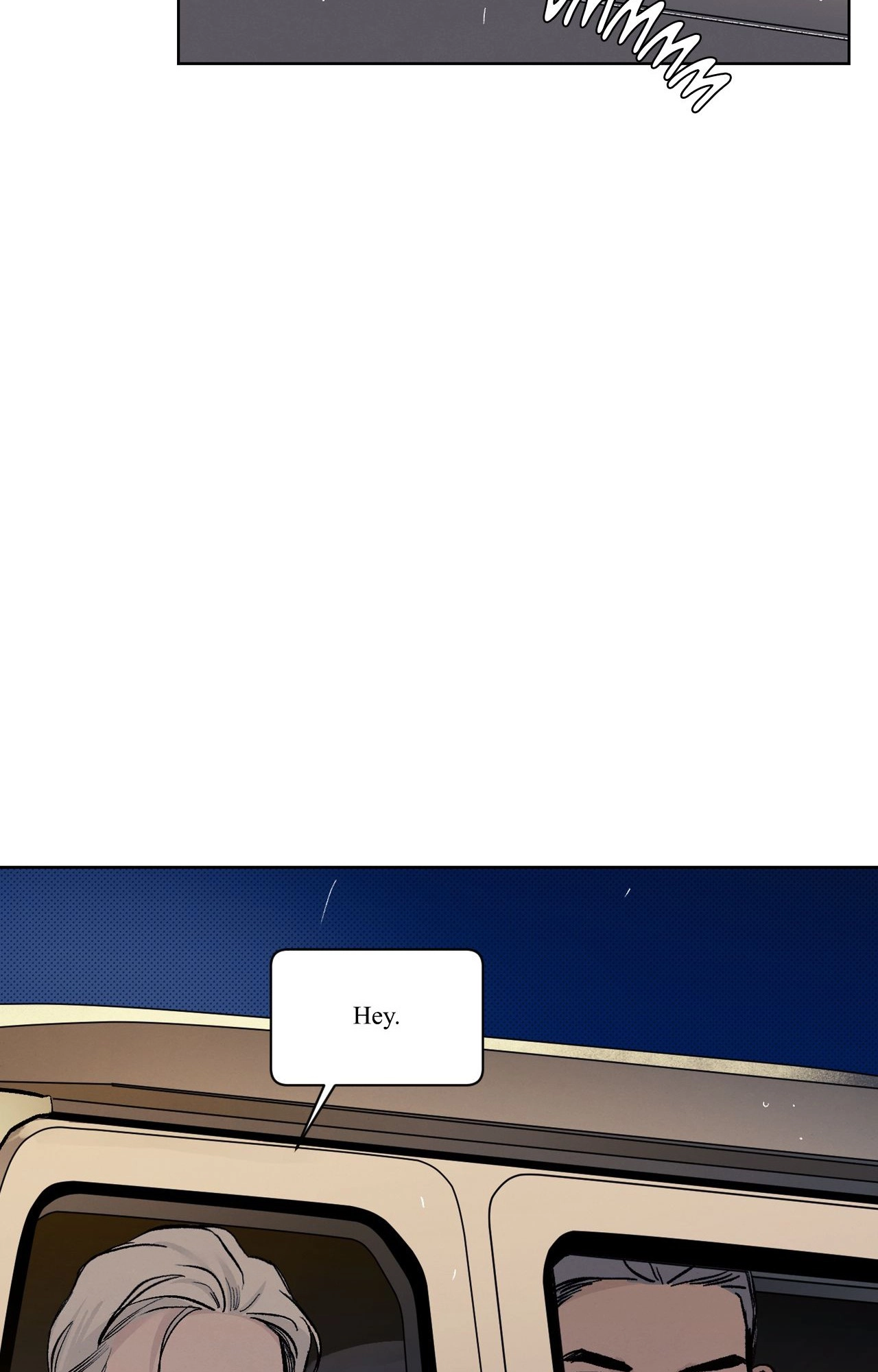 Wolf in the House Chapter 74.47 page 63 - 
