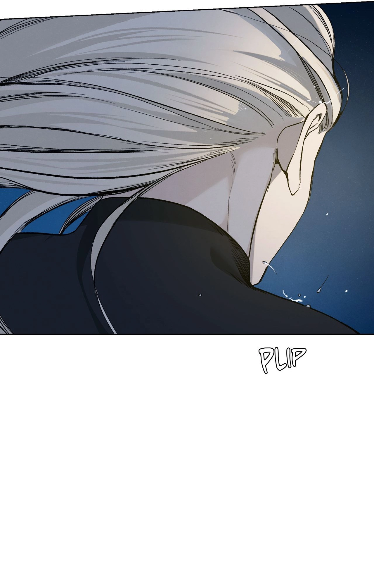 Wolf in the House Chapter 74.47 page 74 - 