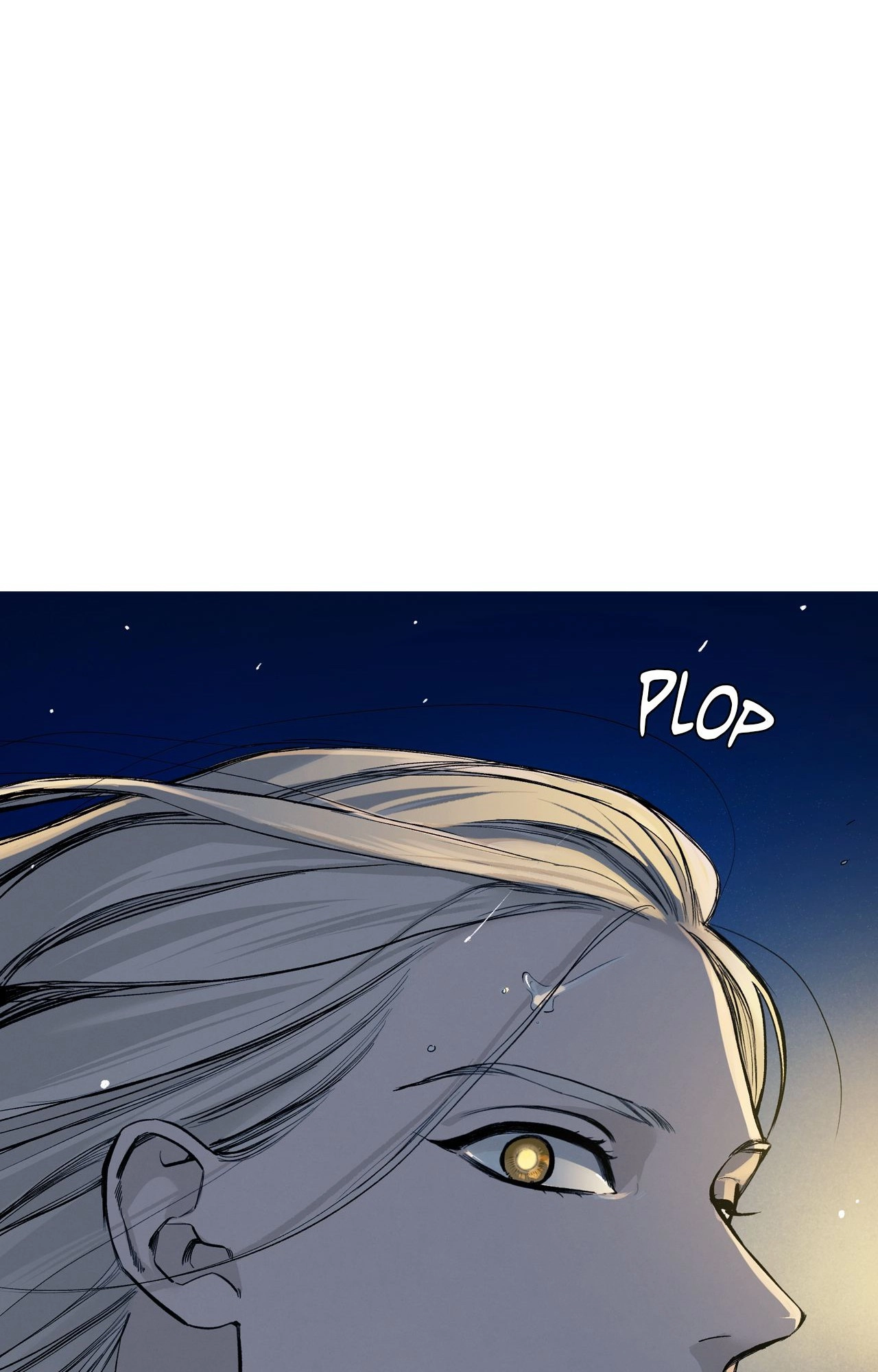 Wolf in the House Chapter 74.47 page 75 - 