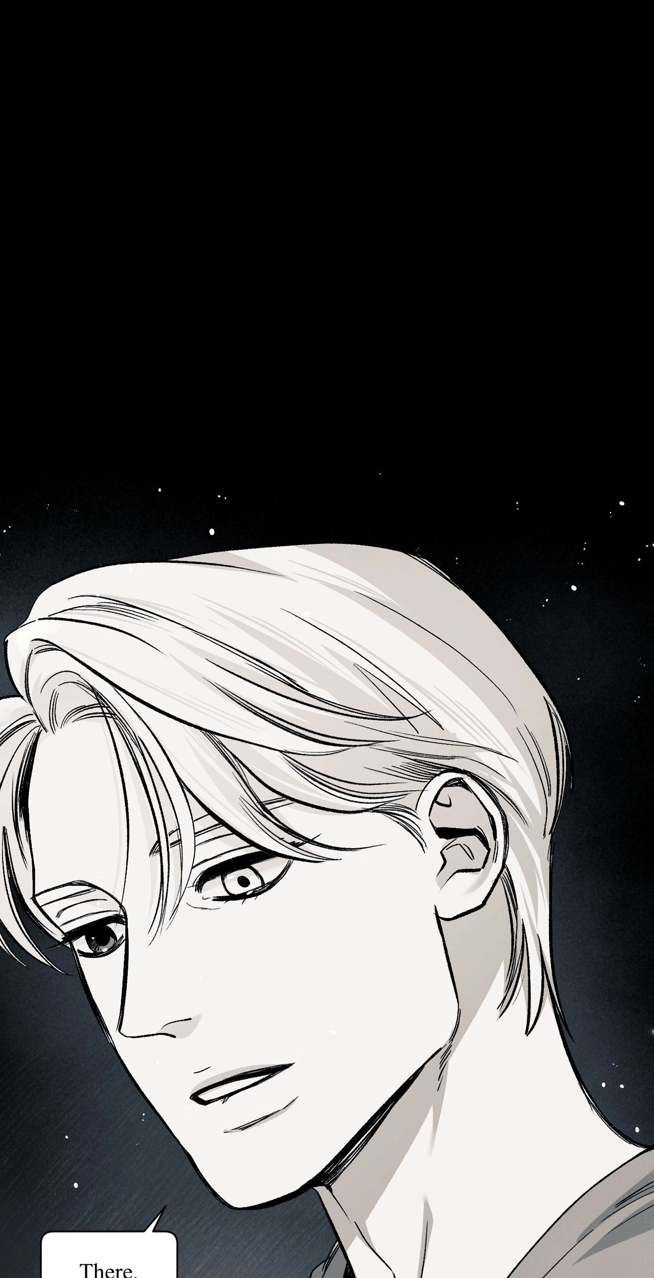 Wolf in the House Chapter 74.48 page 15 - 