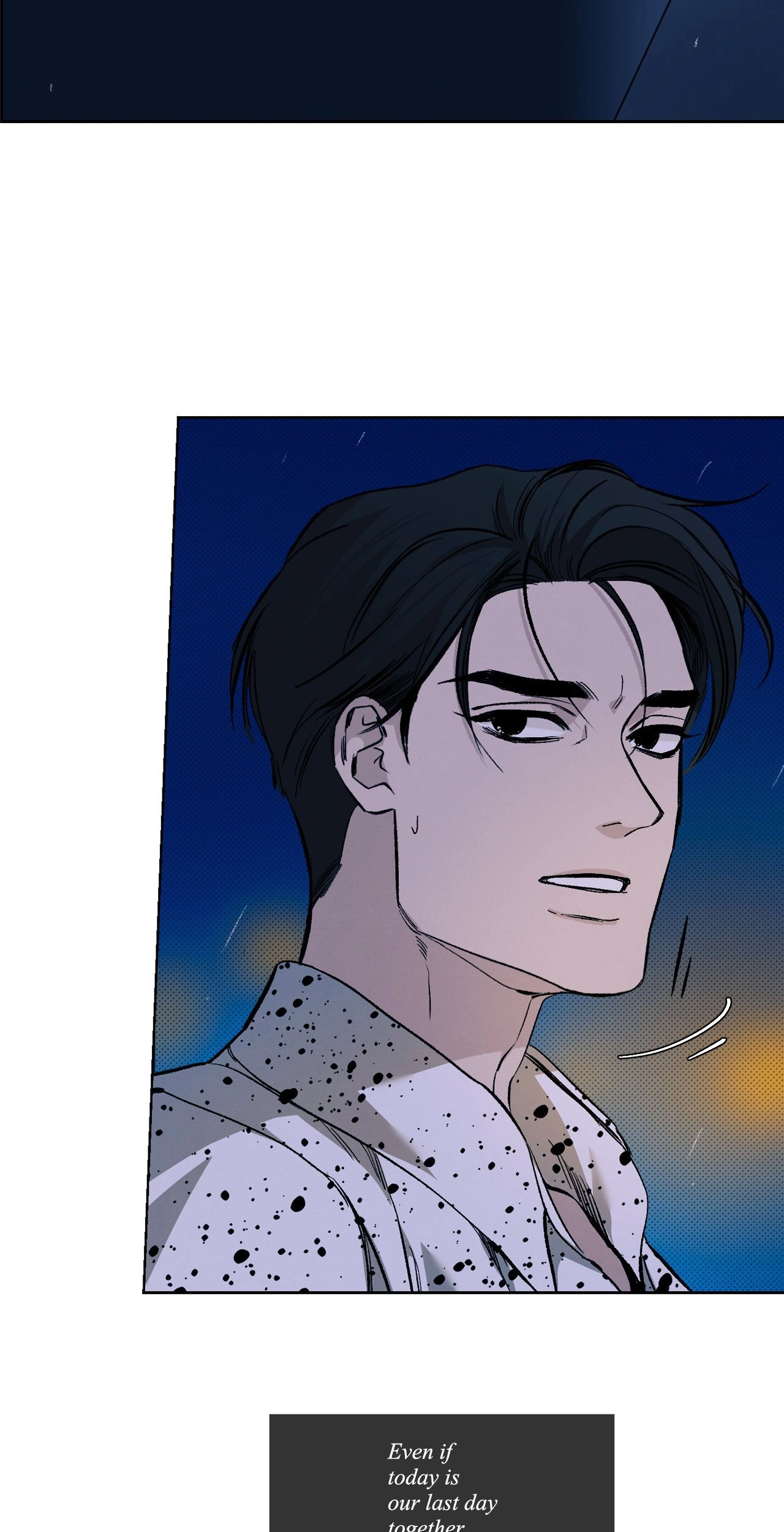 Wolf in the House Chapter 74.48 page 42 - 